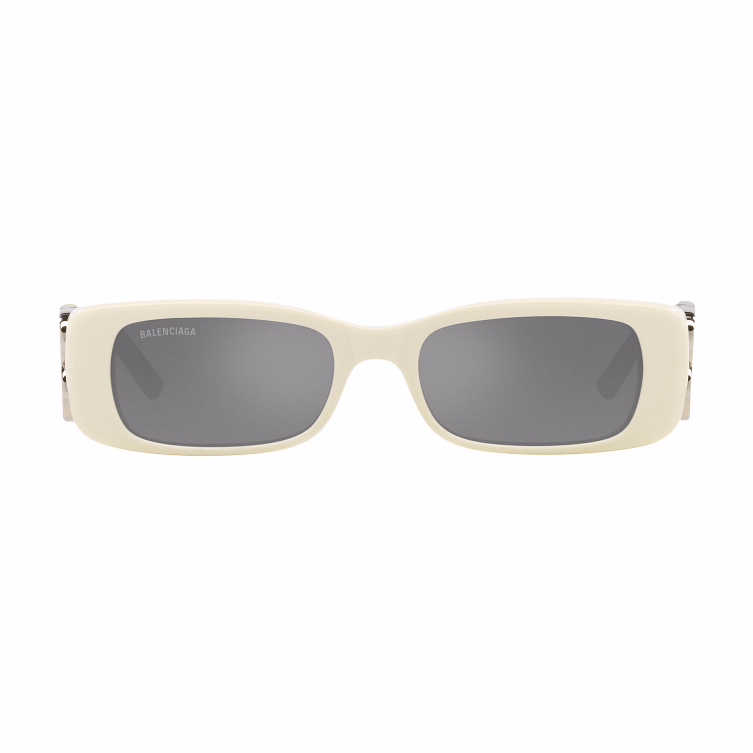 Rectangle Sunglasses 6E000253