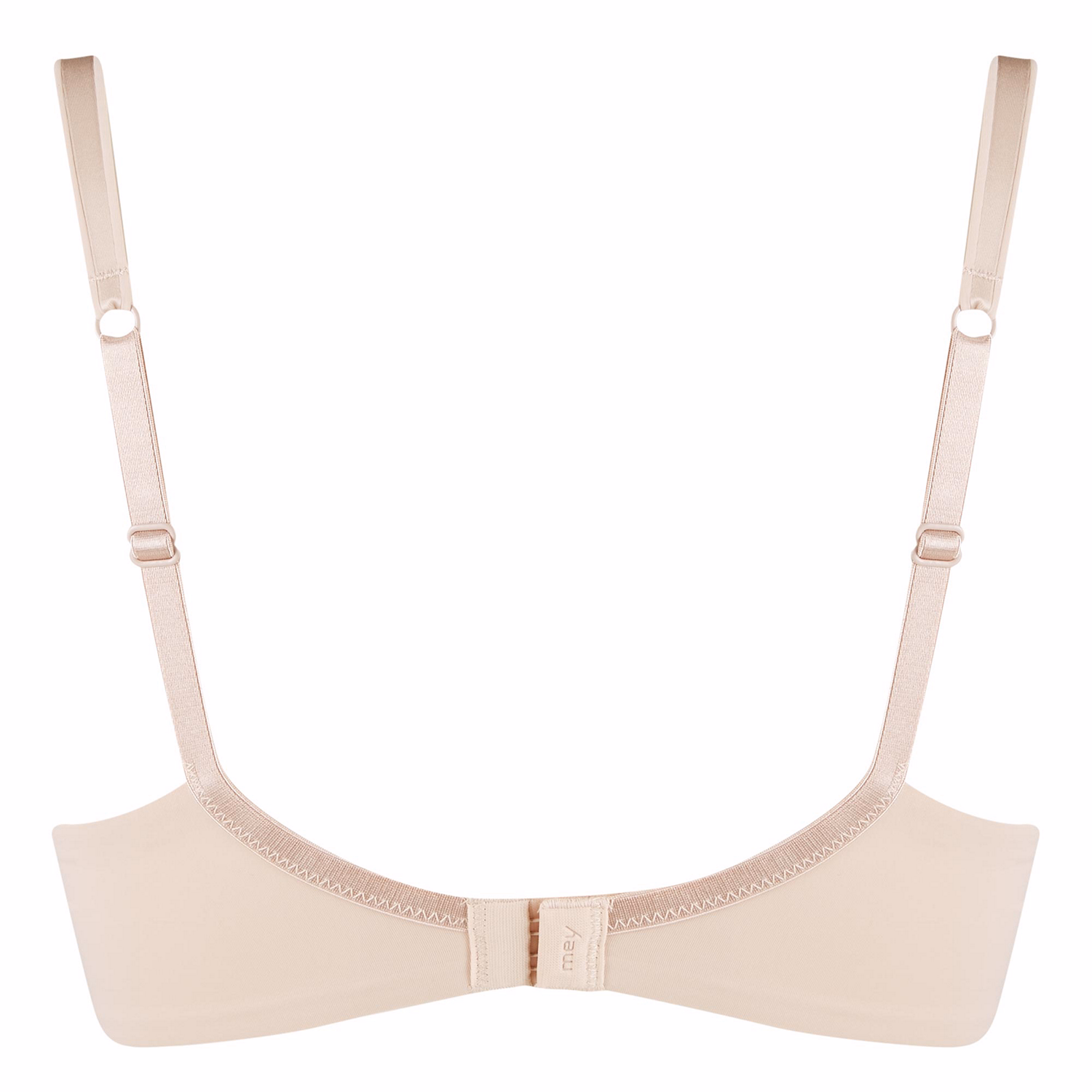 Glorious Bi-Stretch Bra