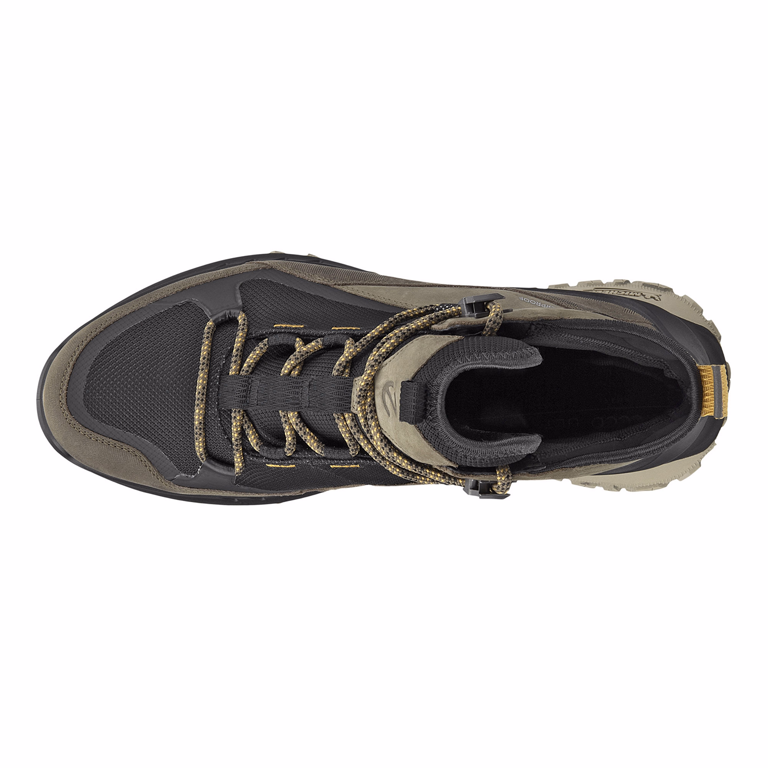 ULT TRN Treking Boots