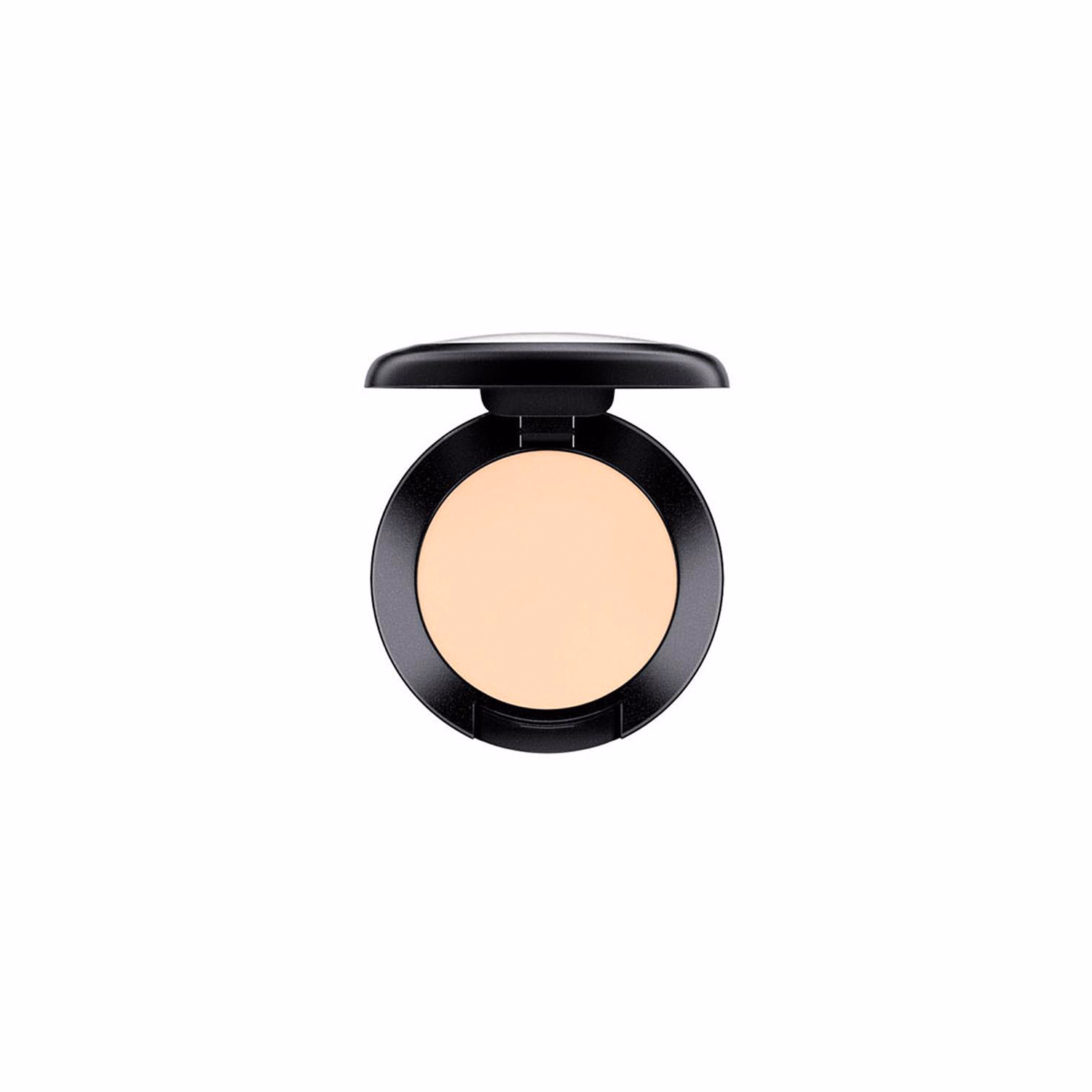 Studio Finish SPF 35 Concealer
