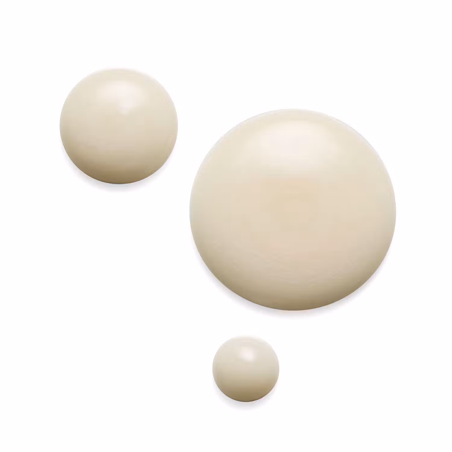 Perfectionist Pro Rapid Firm + Lift Serum