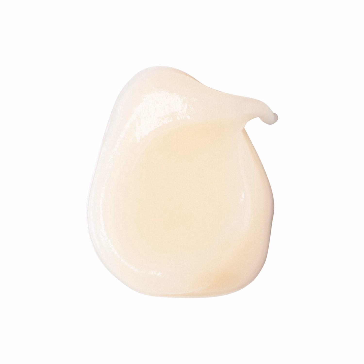 Wonderwild? Miracle Butter