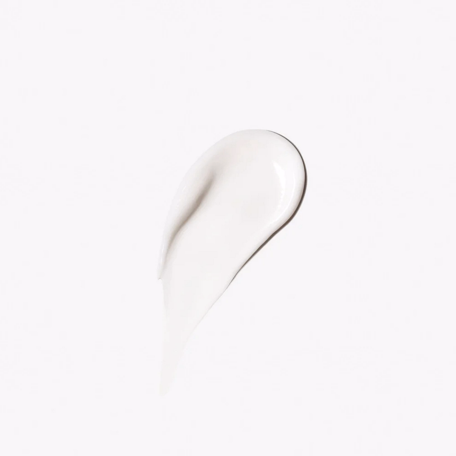 Intensive Moisture Balance