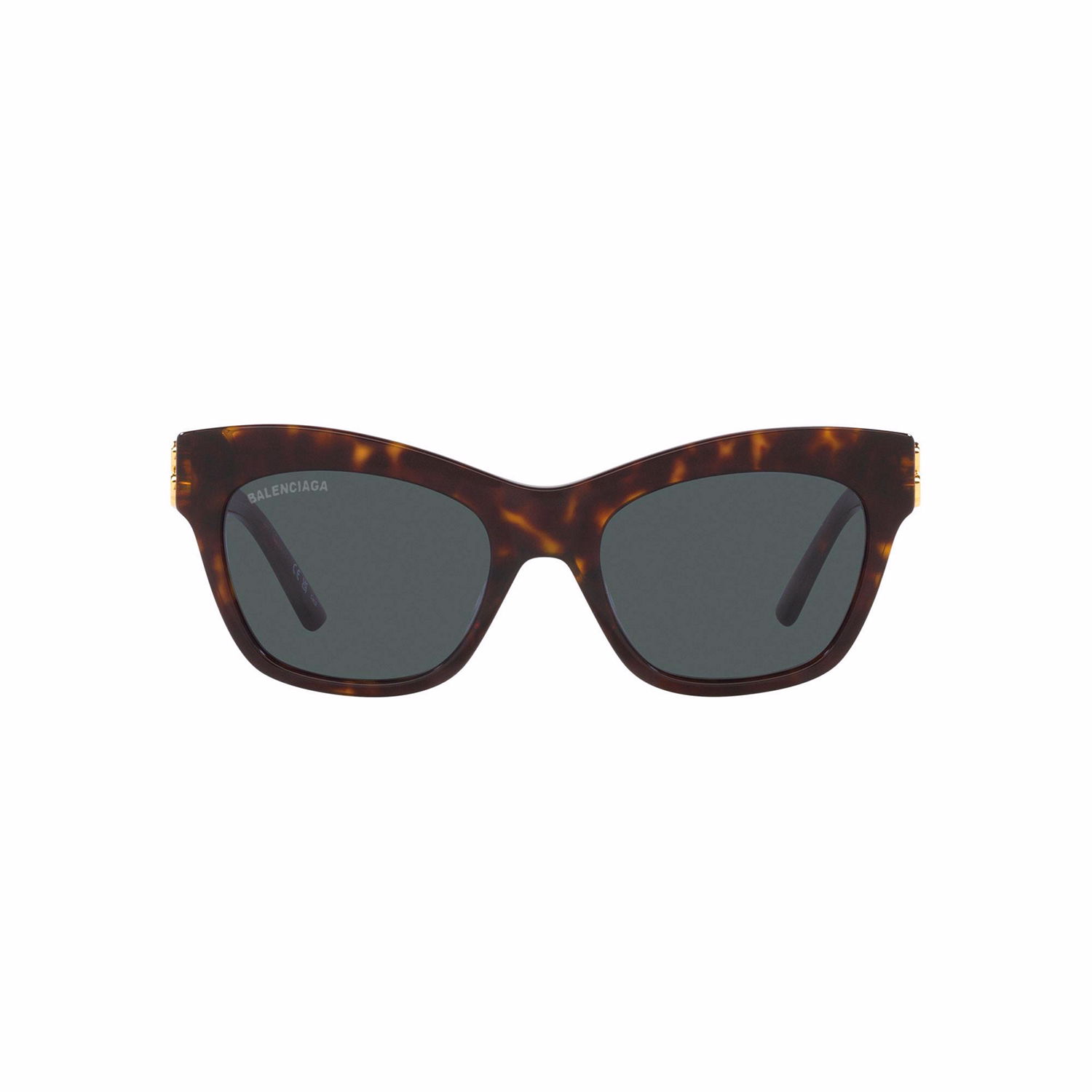 Cat Eye Sunglasses 6E000240