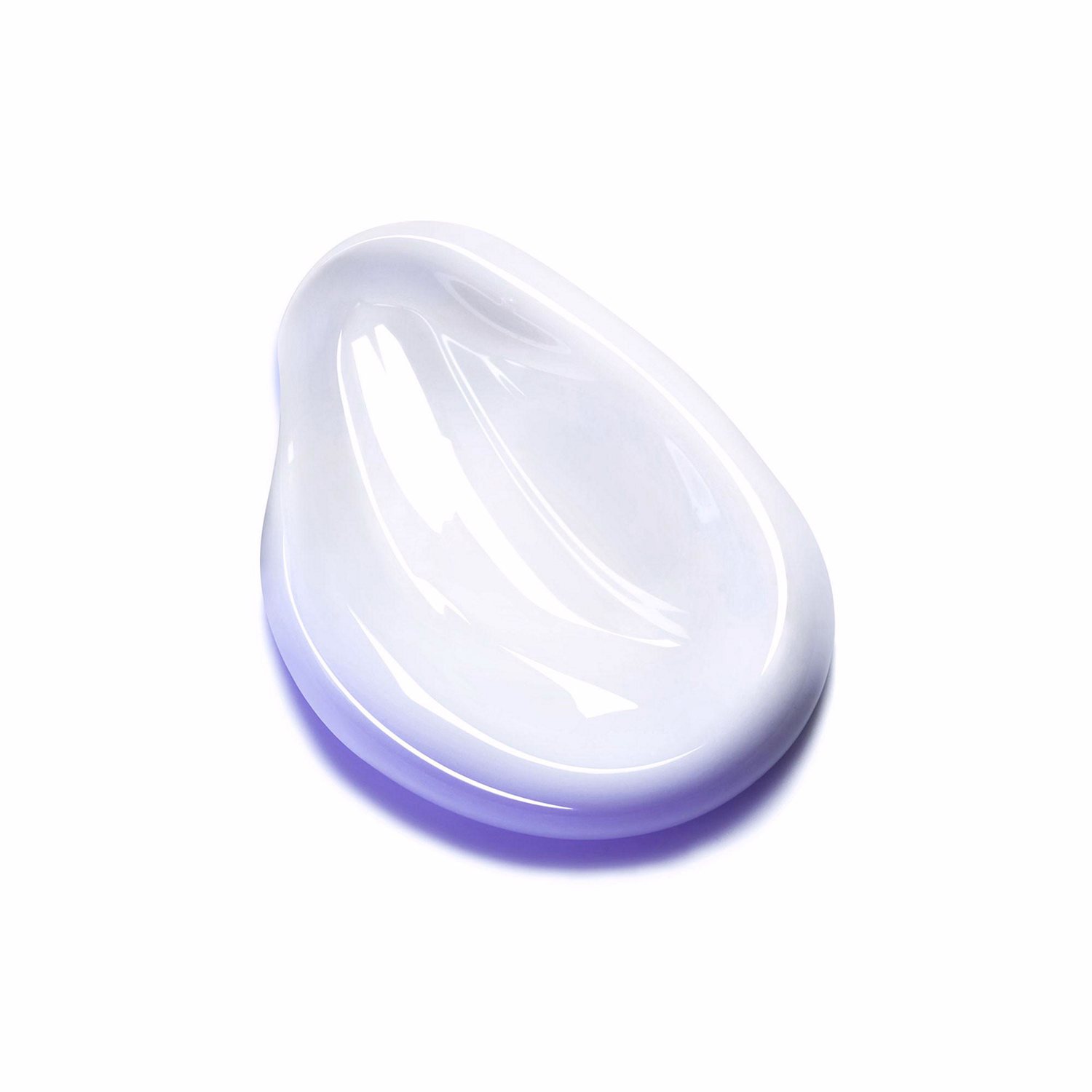 H.P.N. 300-PEPTIDE CREAM