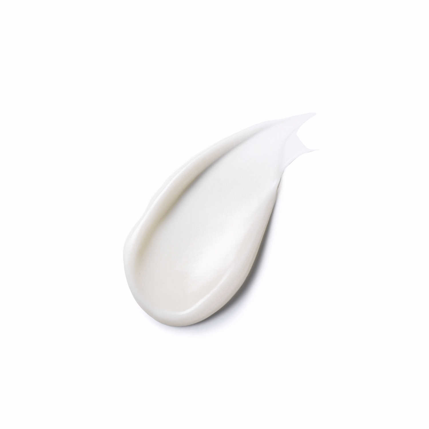 Revitalizing Supreme+ Youth Power Soft Creme Moisturiser 50ml