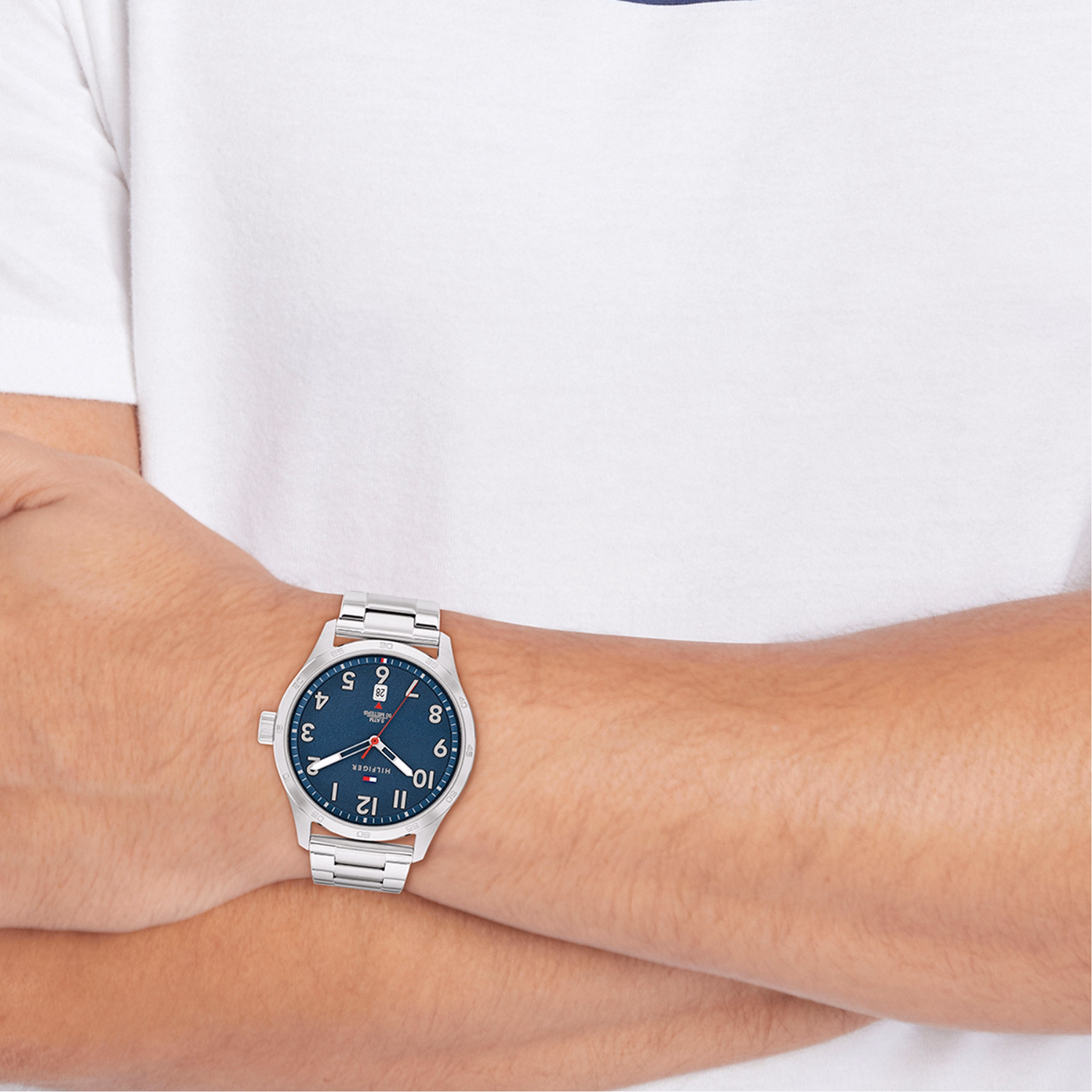 Forrest Watch 1710563