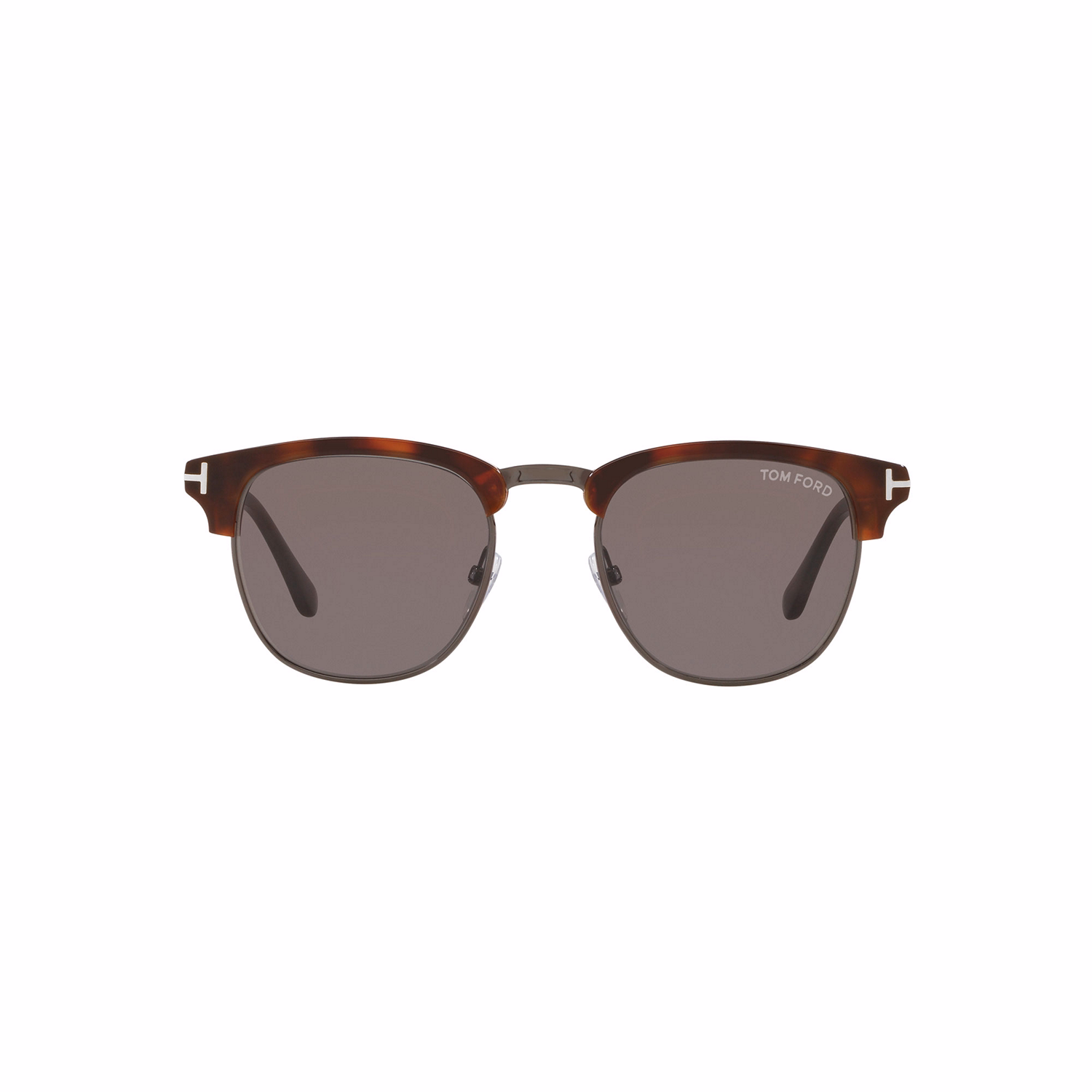 Rectangle Sunglasses 0TR000154