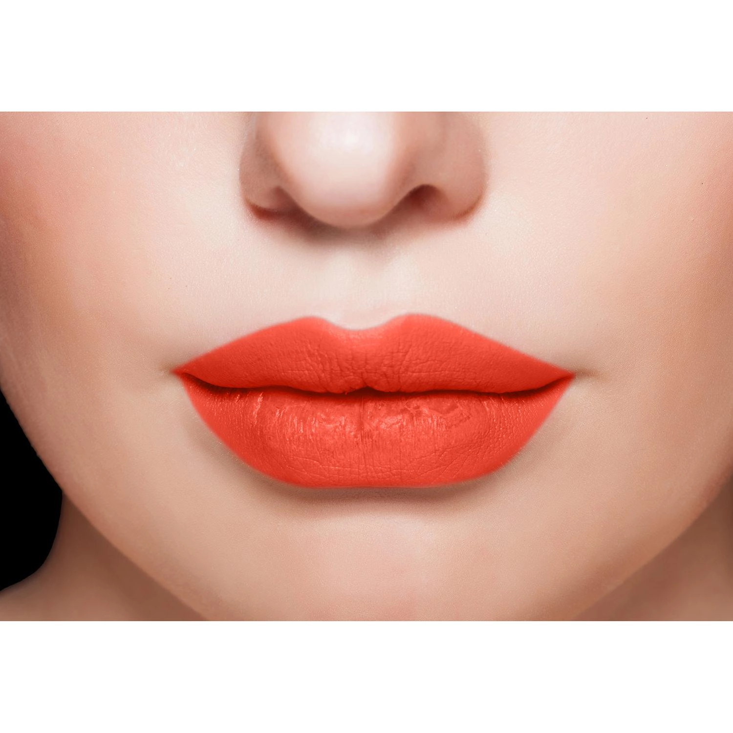 Cremesheen Lipstick Limited Edition