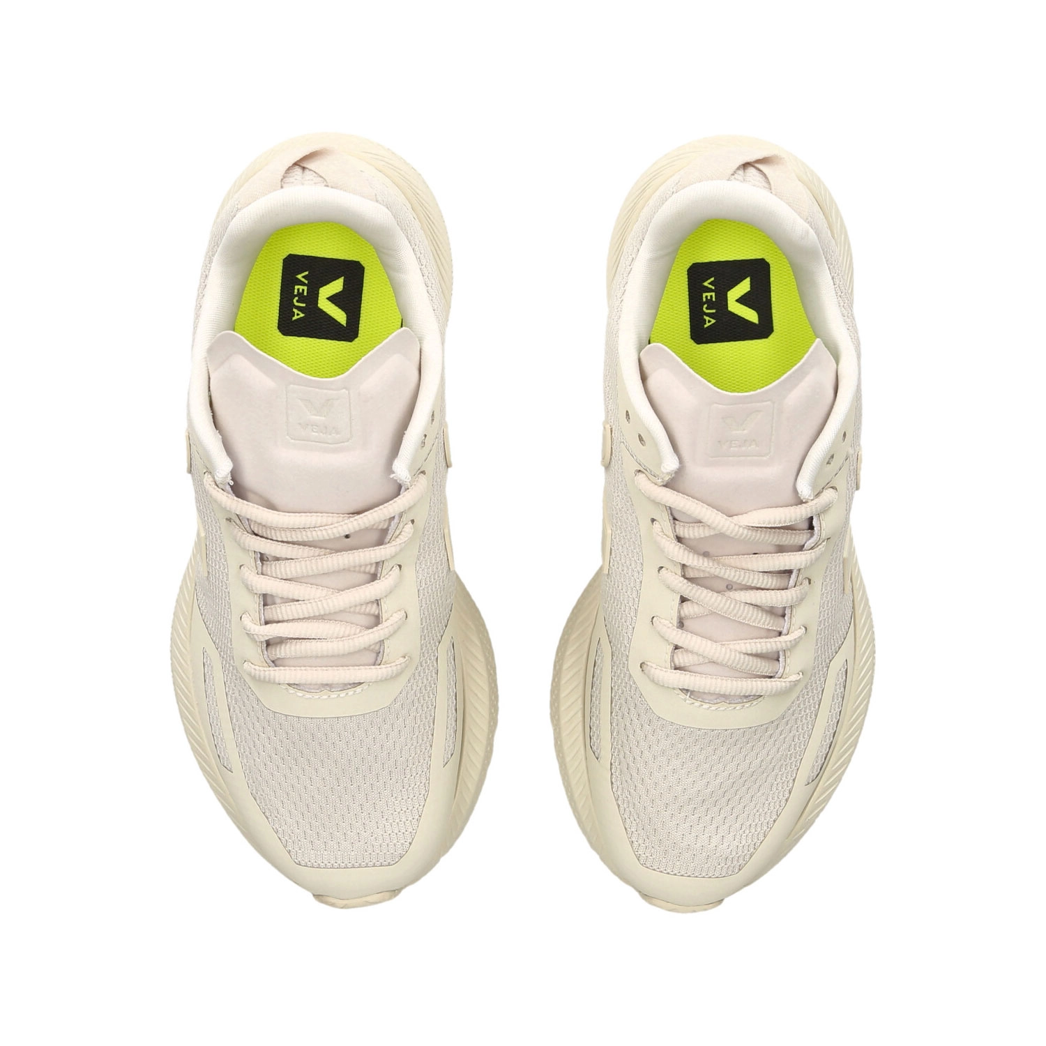 Impala Lace-Up Trainers