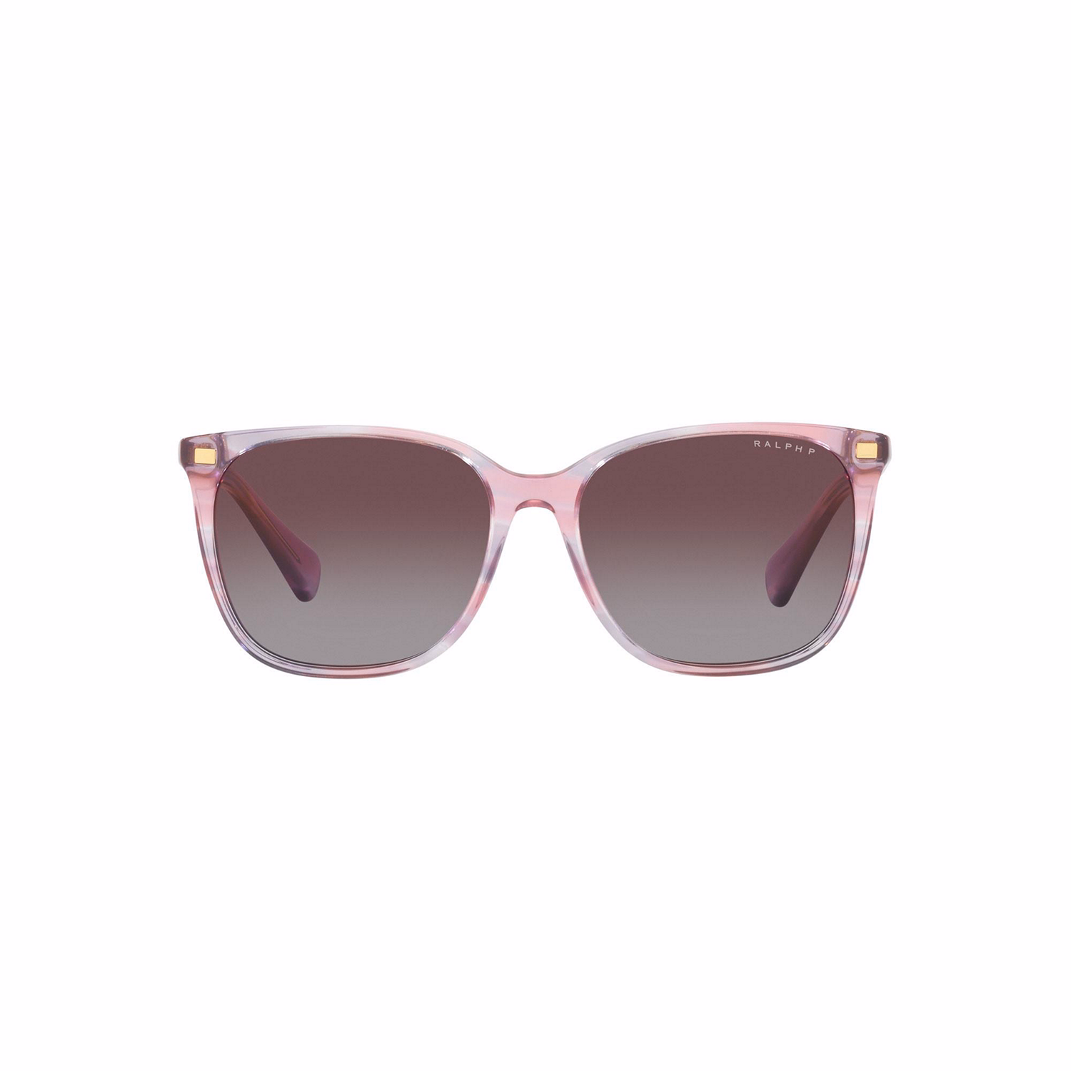 Square Sunglasses RA5293
