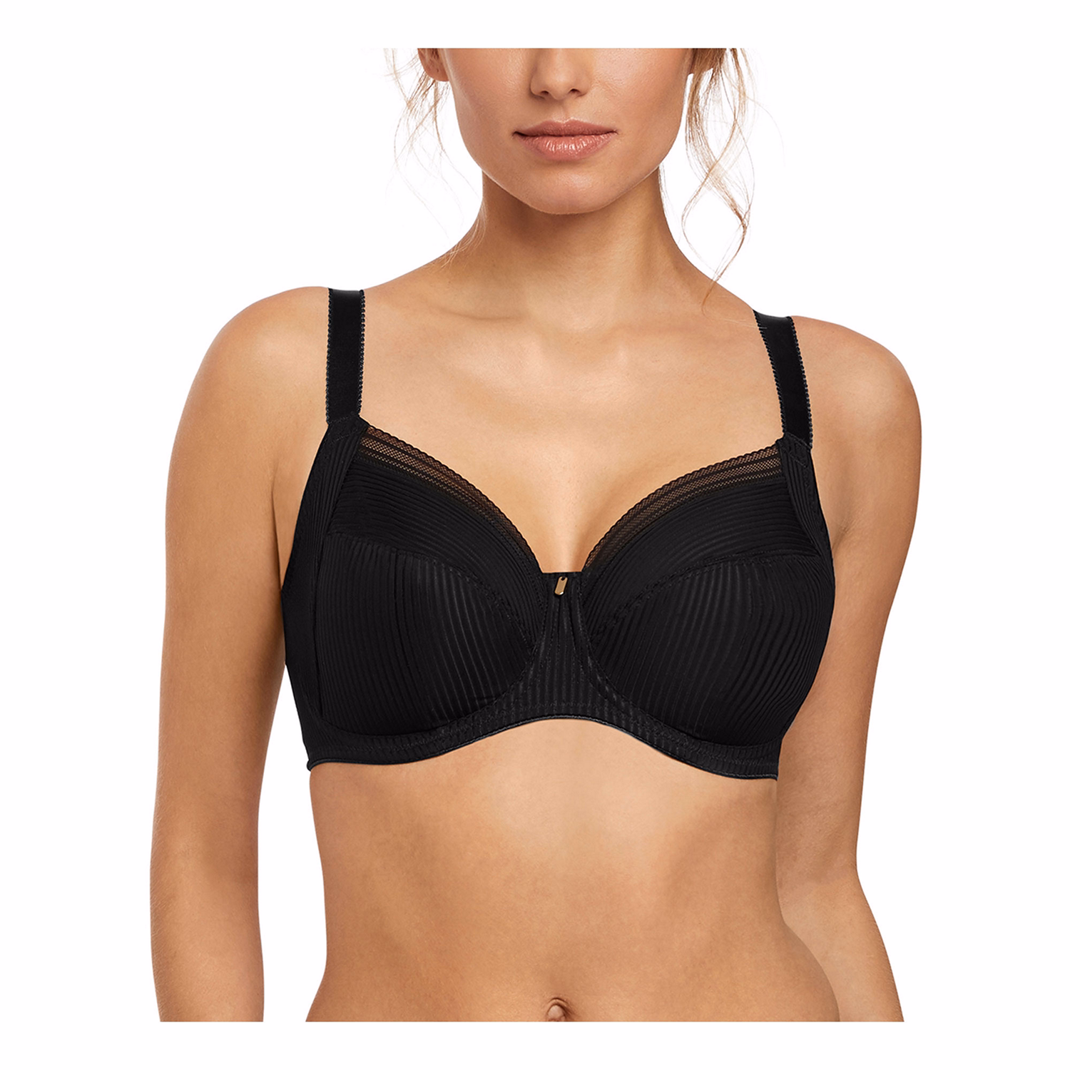 Fusion Full Cup Bra