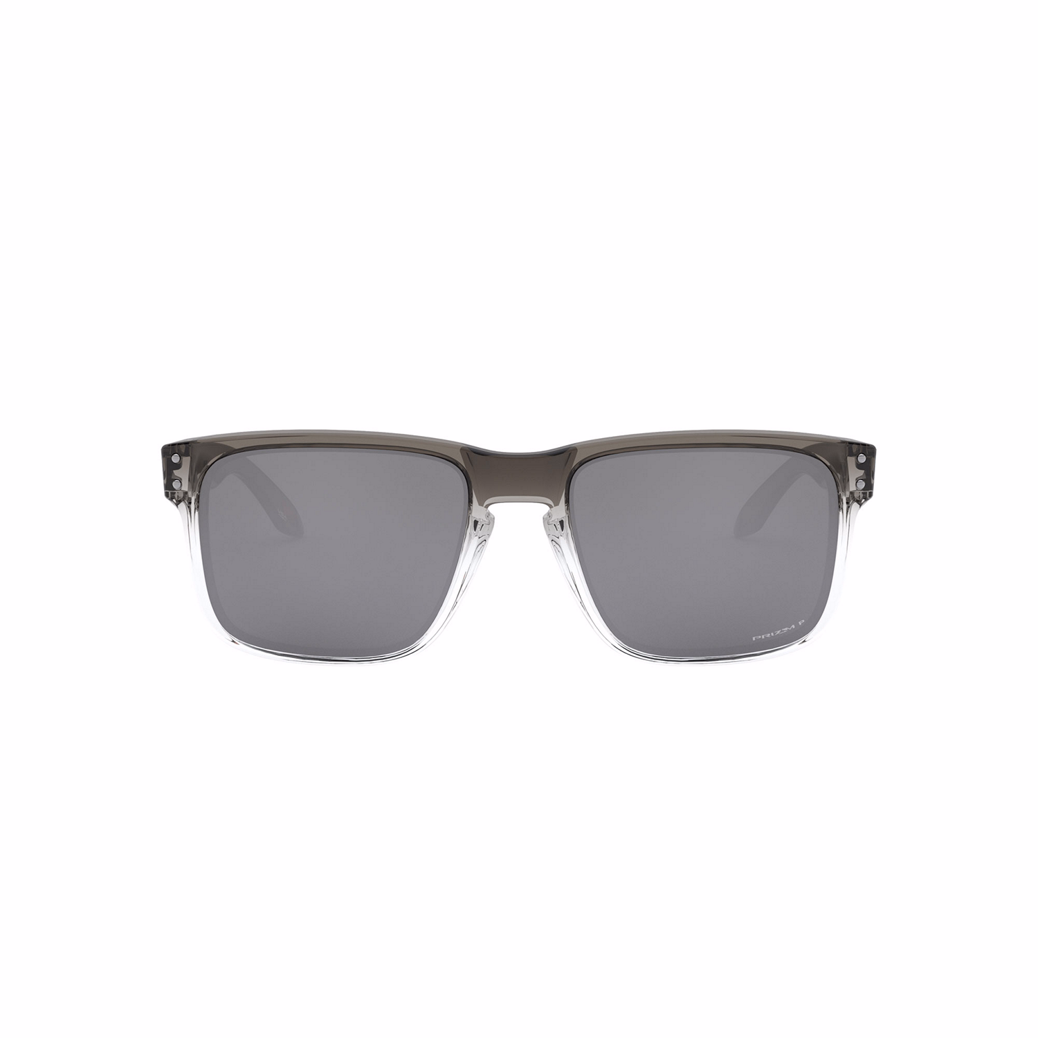 HOLBROOK Square Sunglasses