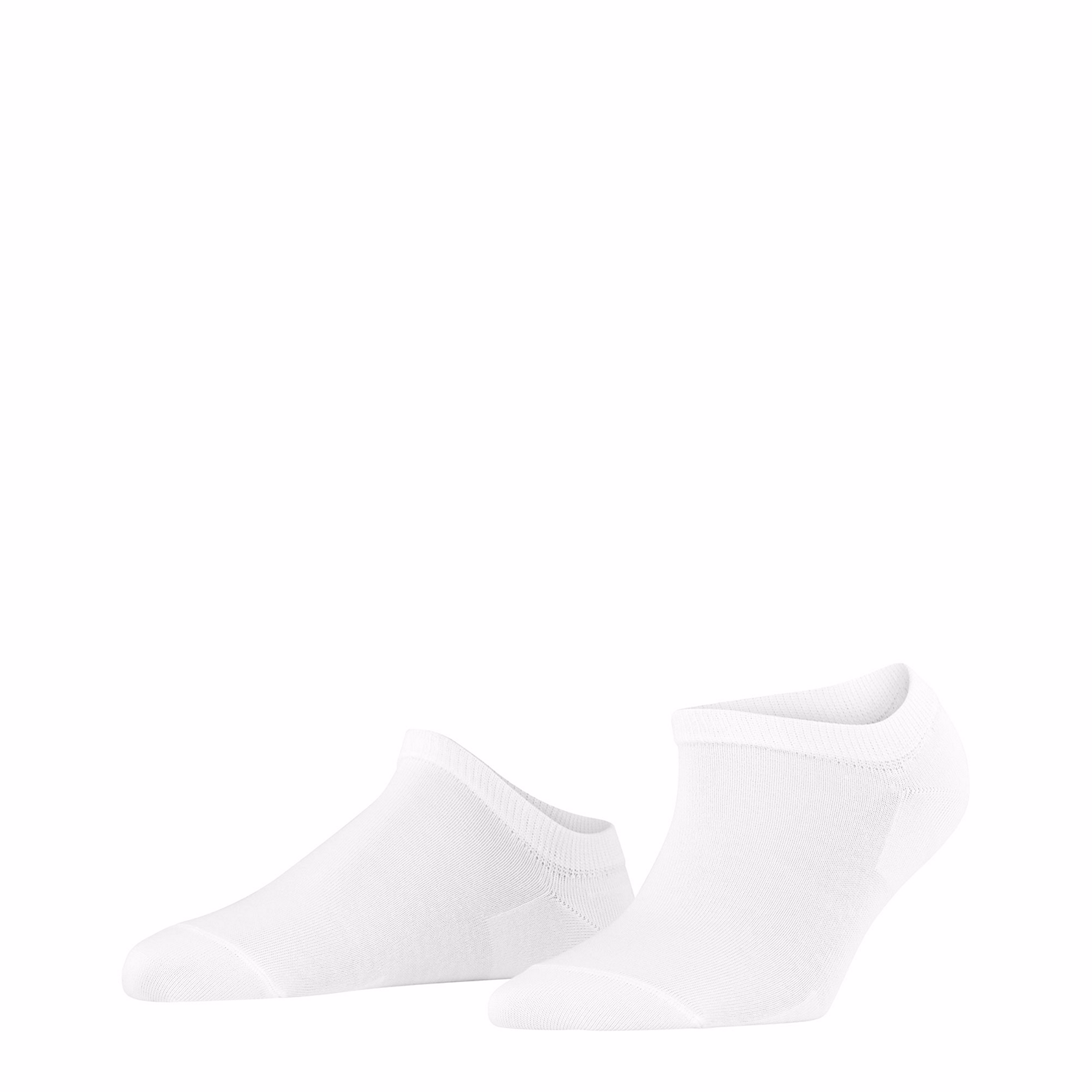 Active Breeze Sneaker Socks