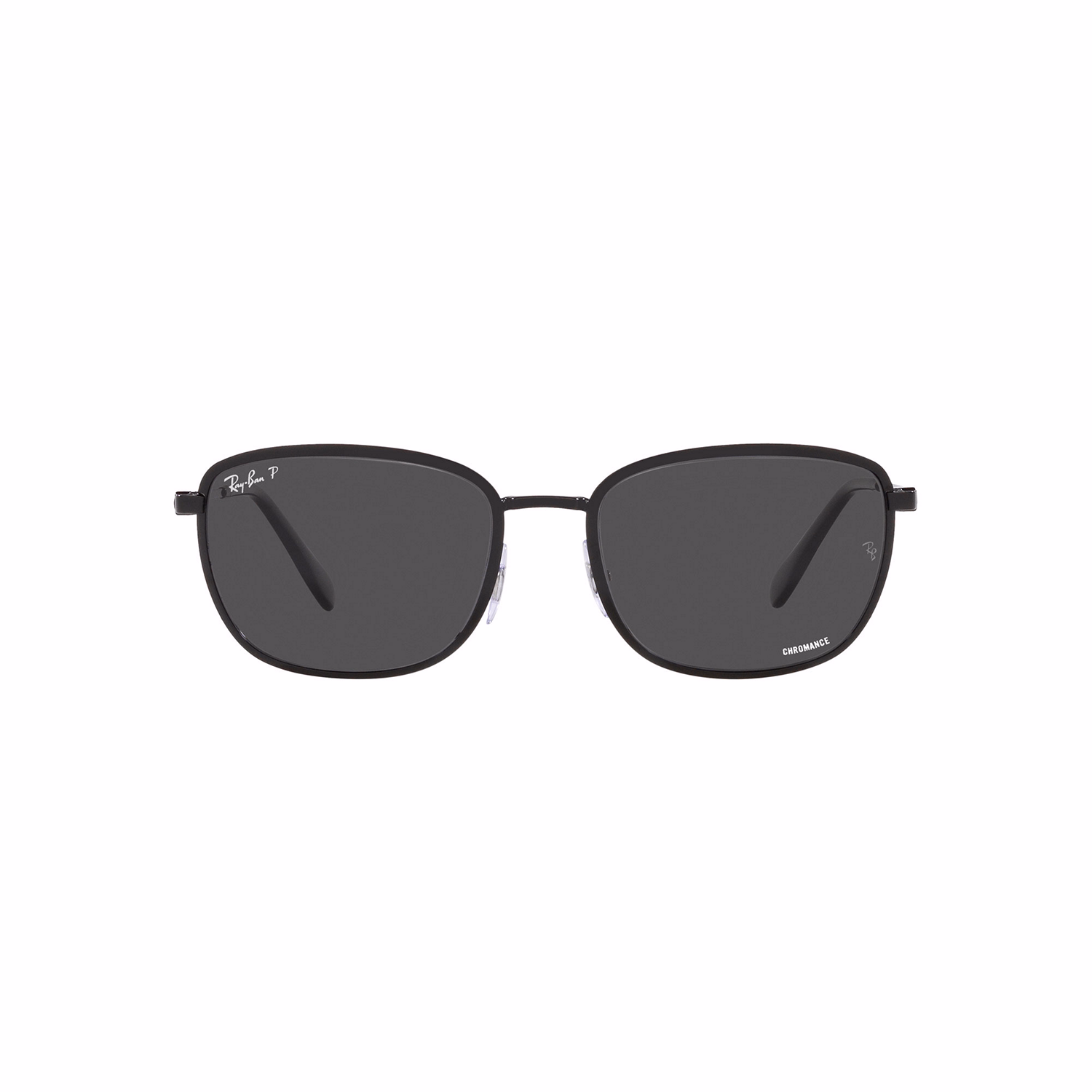 Square Sunglasses RB3705