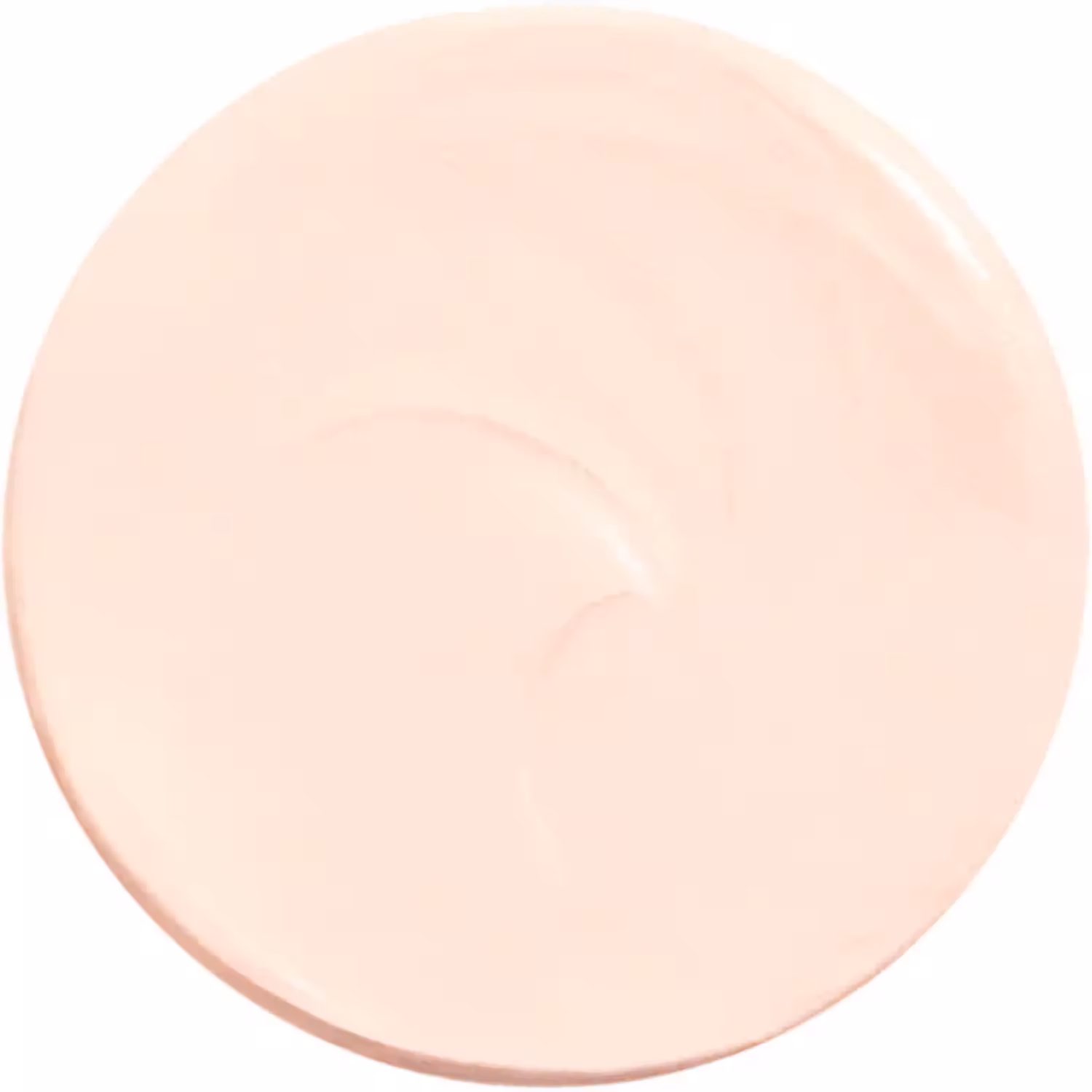 Soft Matte Complete Concealer