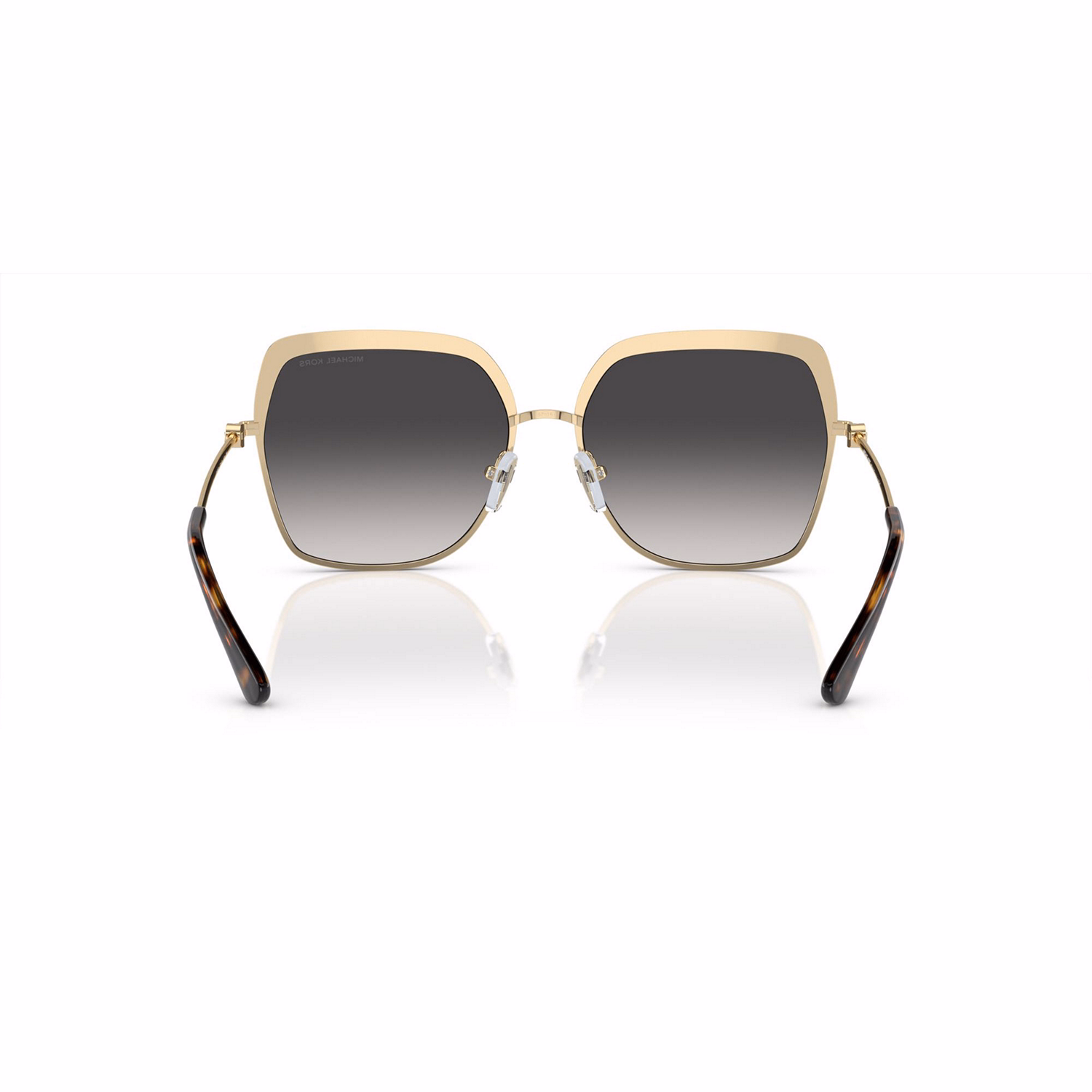 Square Sunglasses MK1141