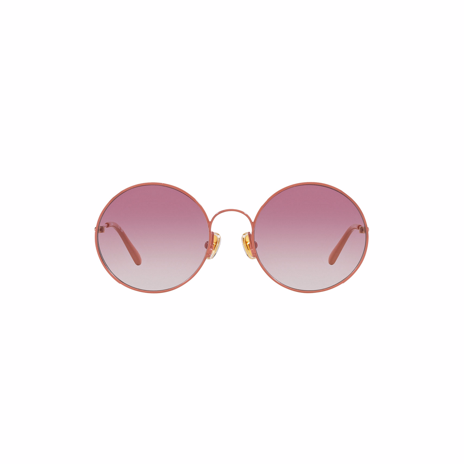 Rectangle Sunglasses 6N000481