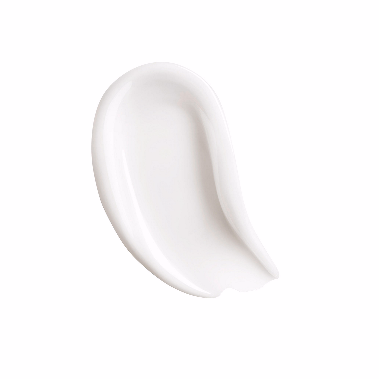 Advanced Génifique Night Cream