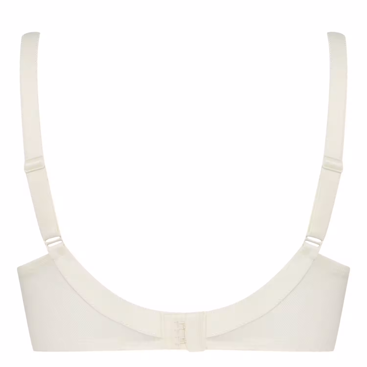 Hedona Moulded Soft Cup Bra