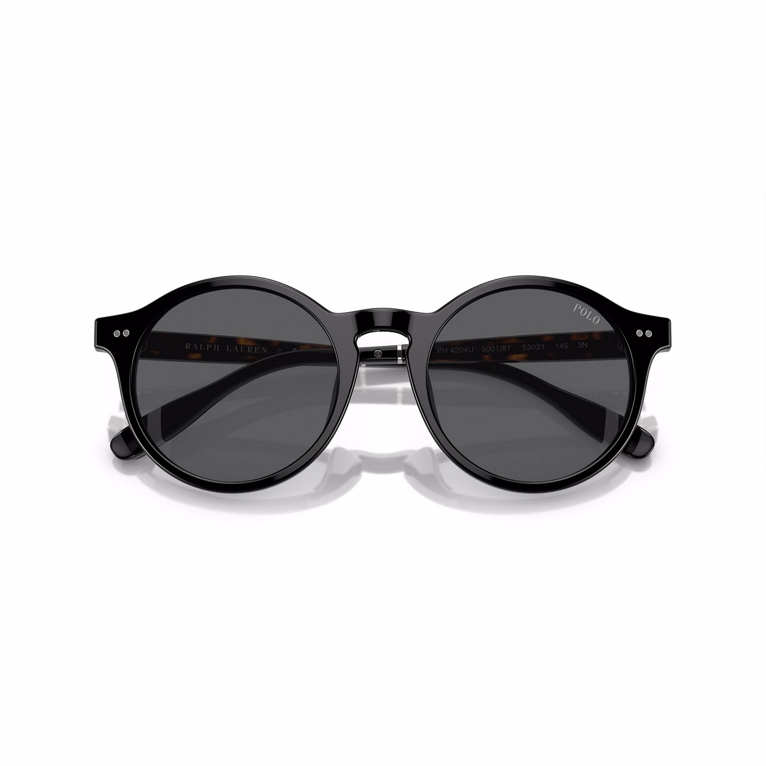 Phantos Sunglasses PH4204U