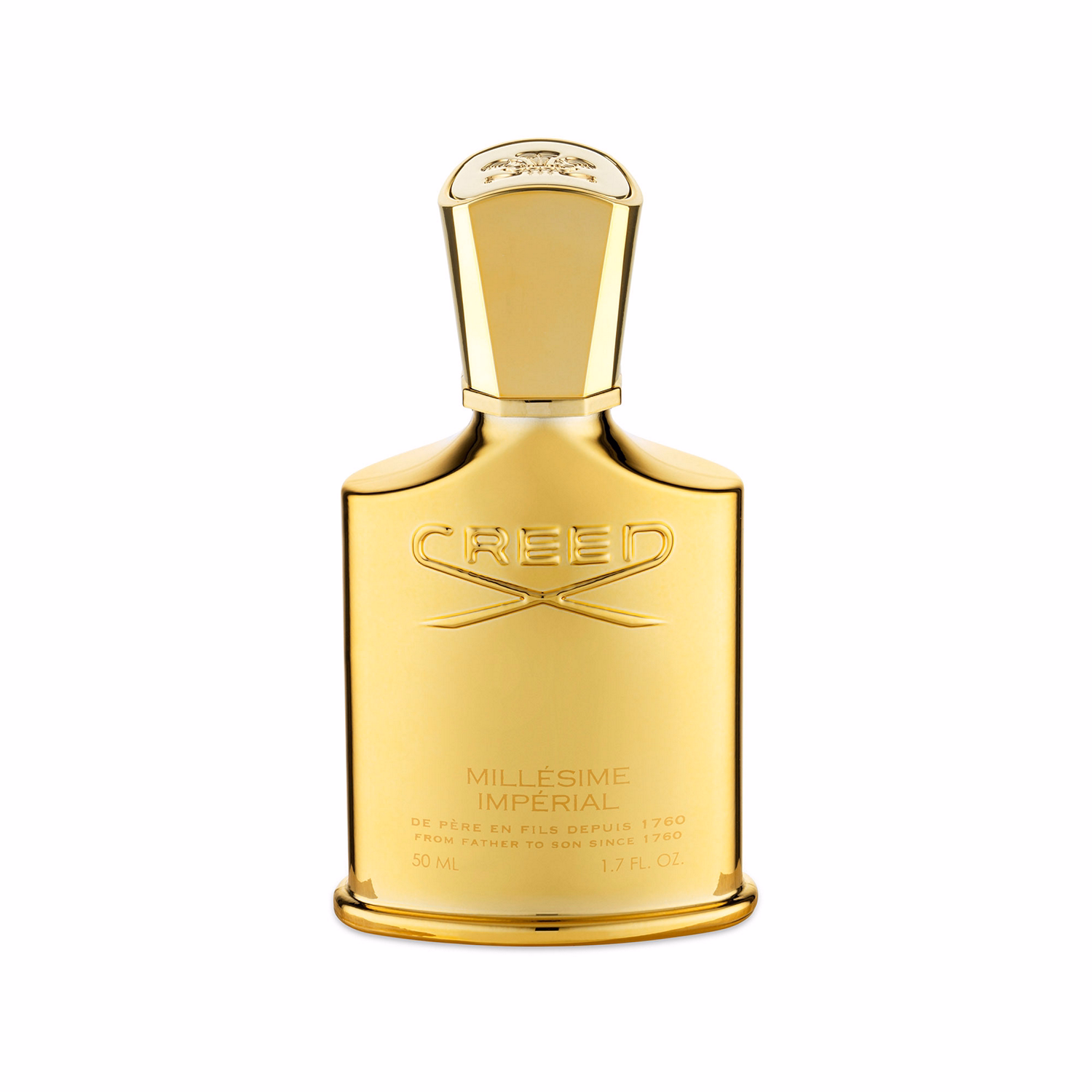 Millesime Imperial Eau de Parfum