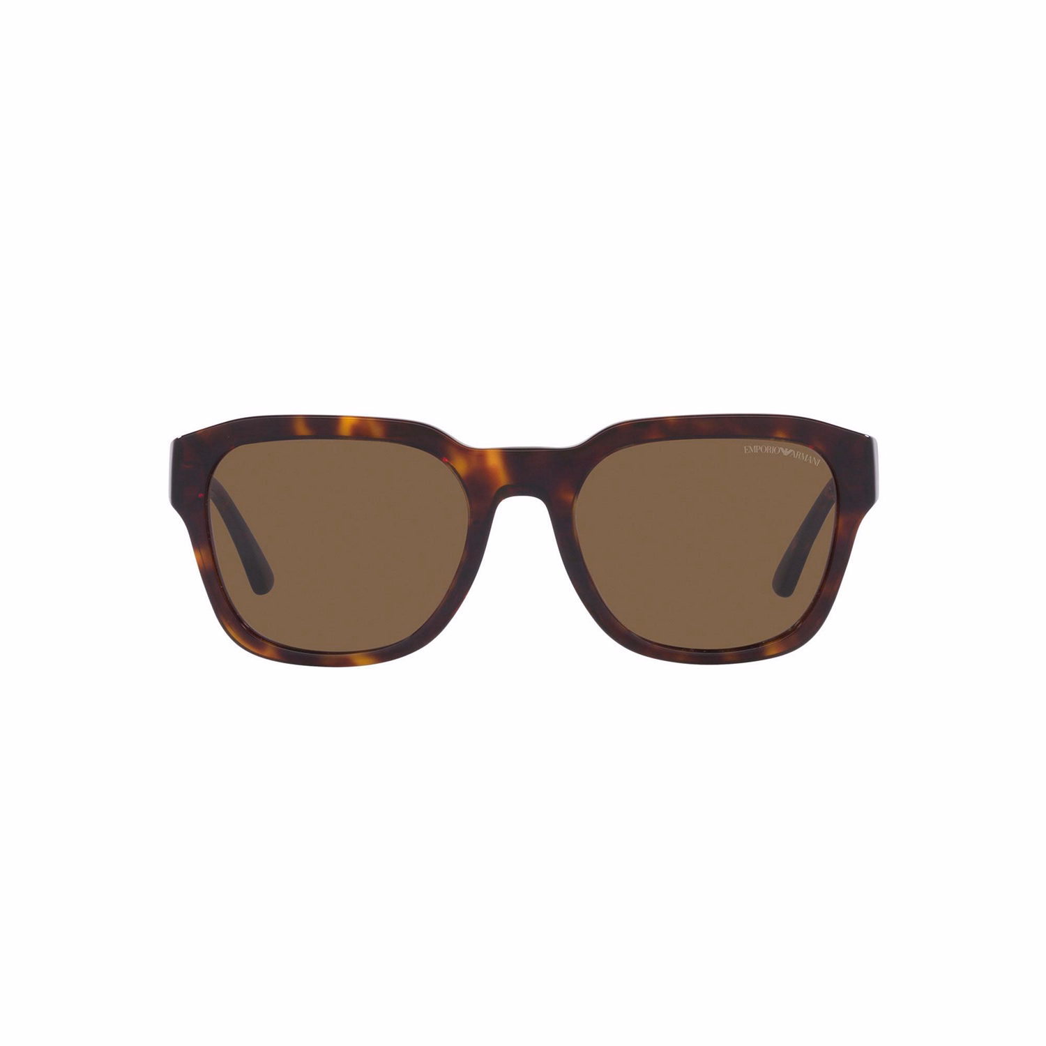 Square Sunglasses EA4175