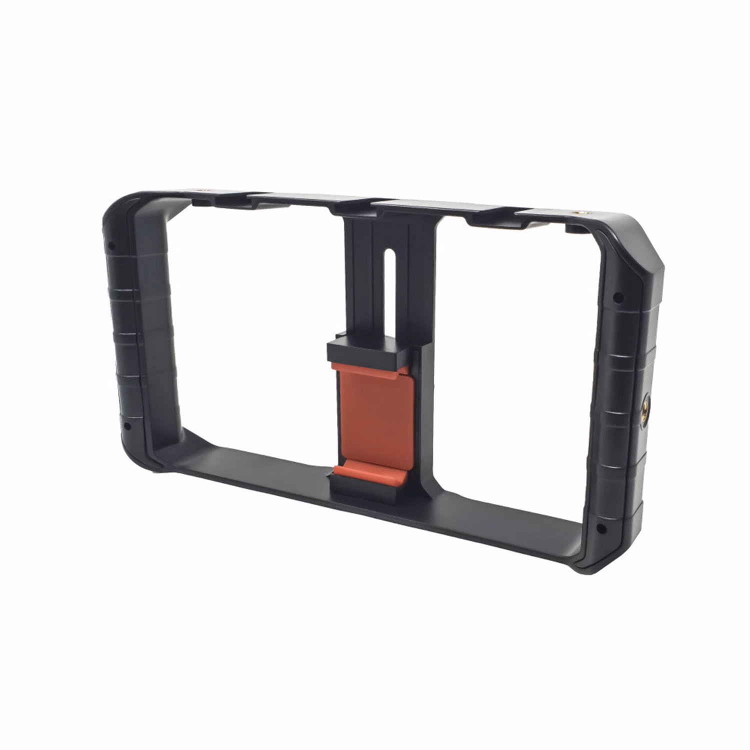 Content Creator Video kit