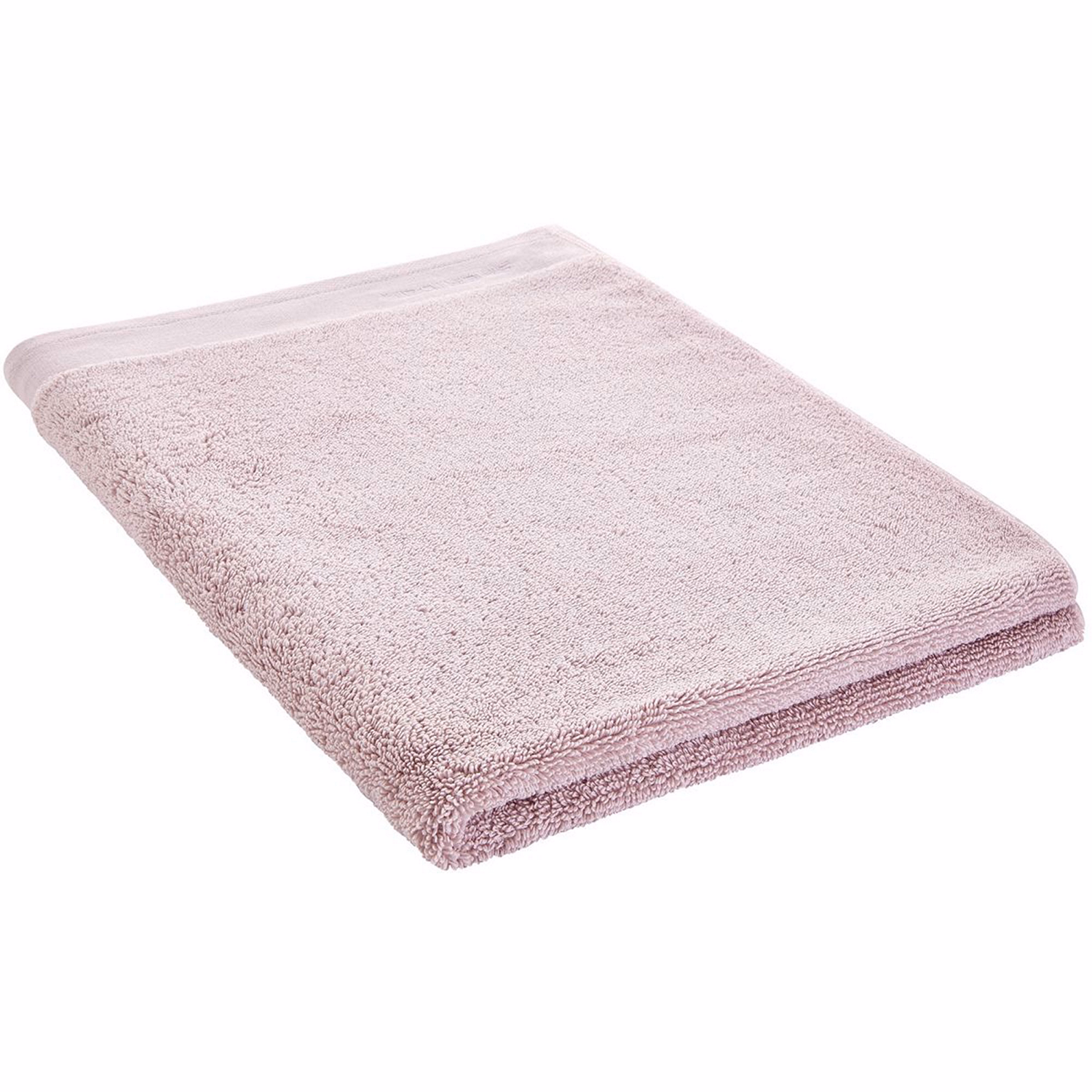 Luxury Retreat Towel Thistle
