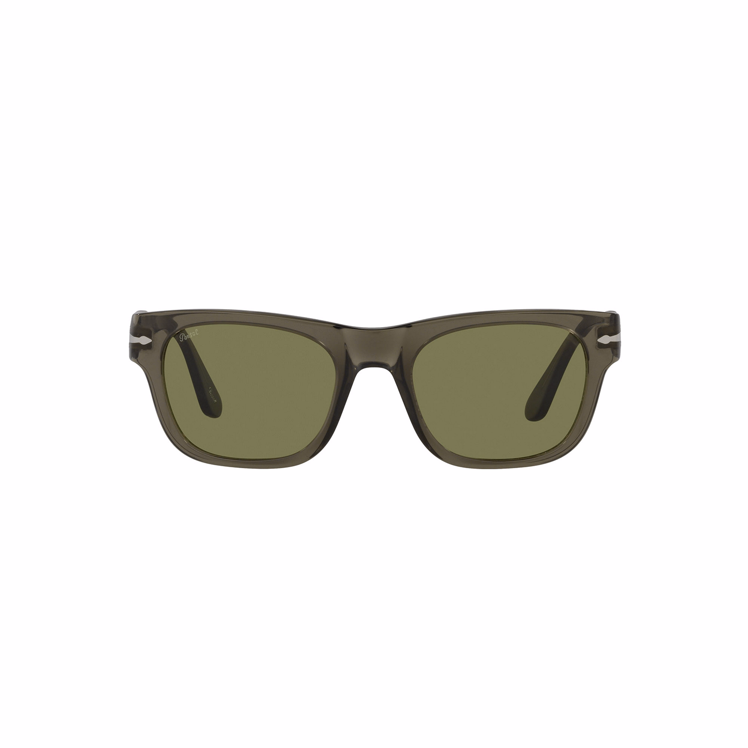 Rectangle Sunglasses 0PO3269S