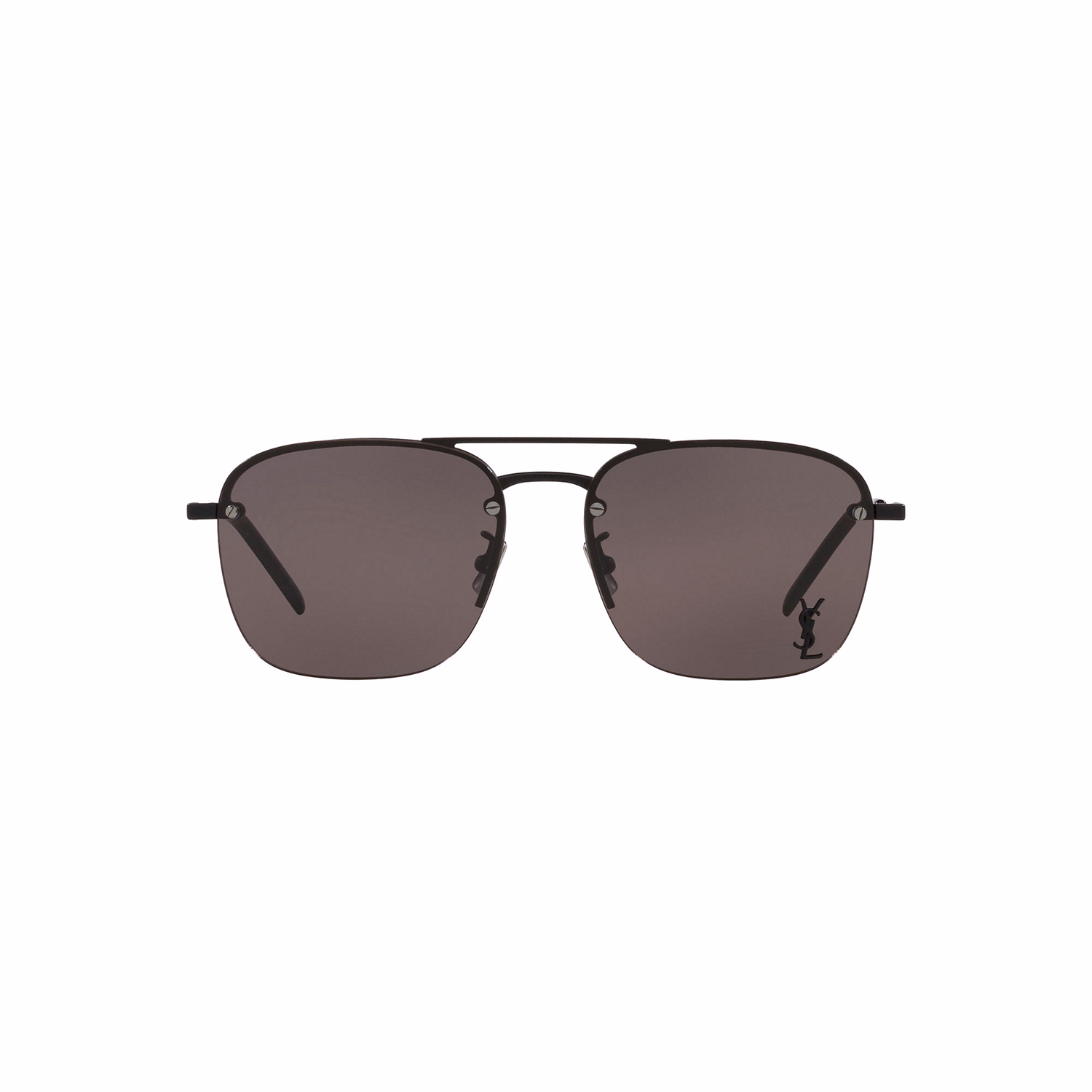 Rectangle Sunglasses YS000490