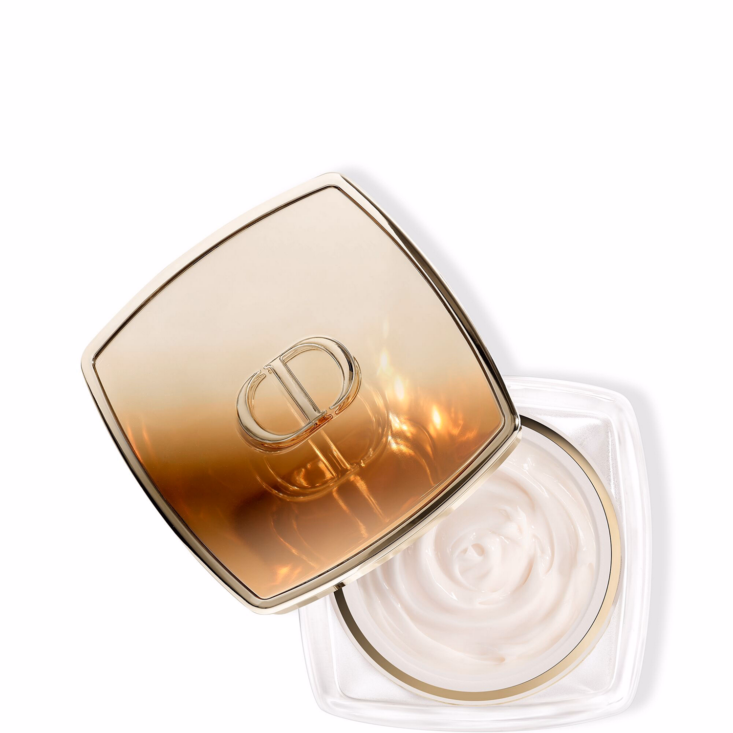 Dior Prestige La Crème Texture Riche