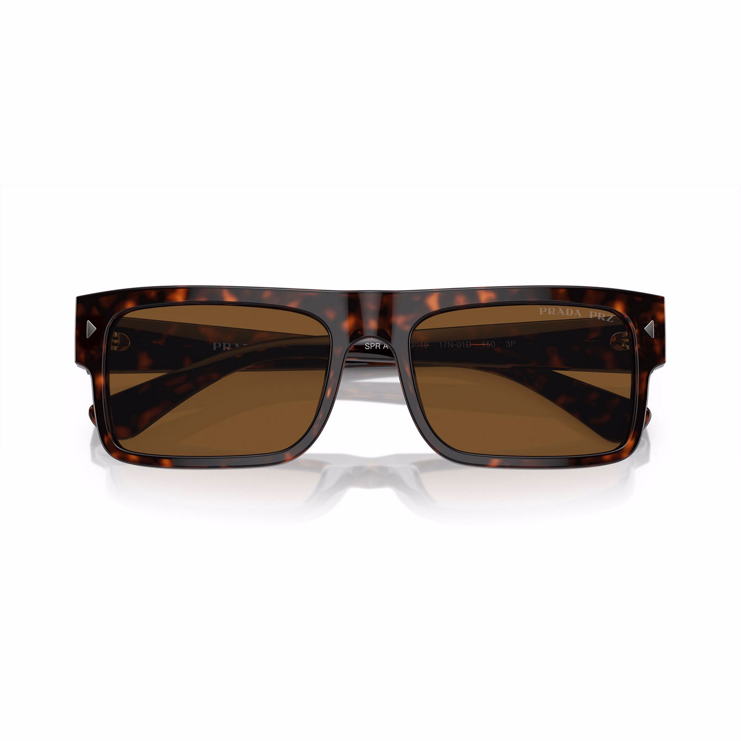 Rectangle Sunglasses PR A10S