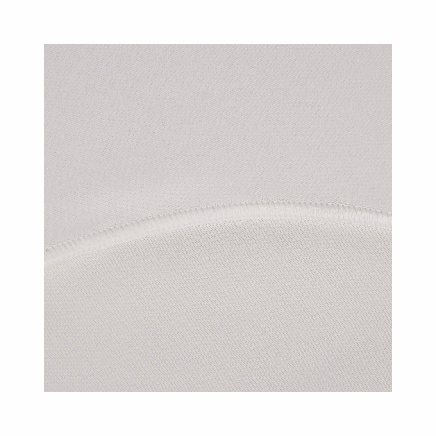 Invisible High Waisted Brief