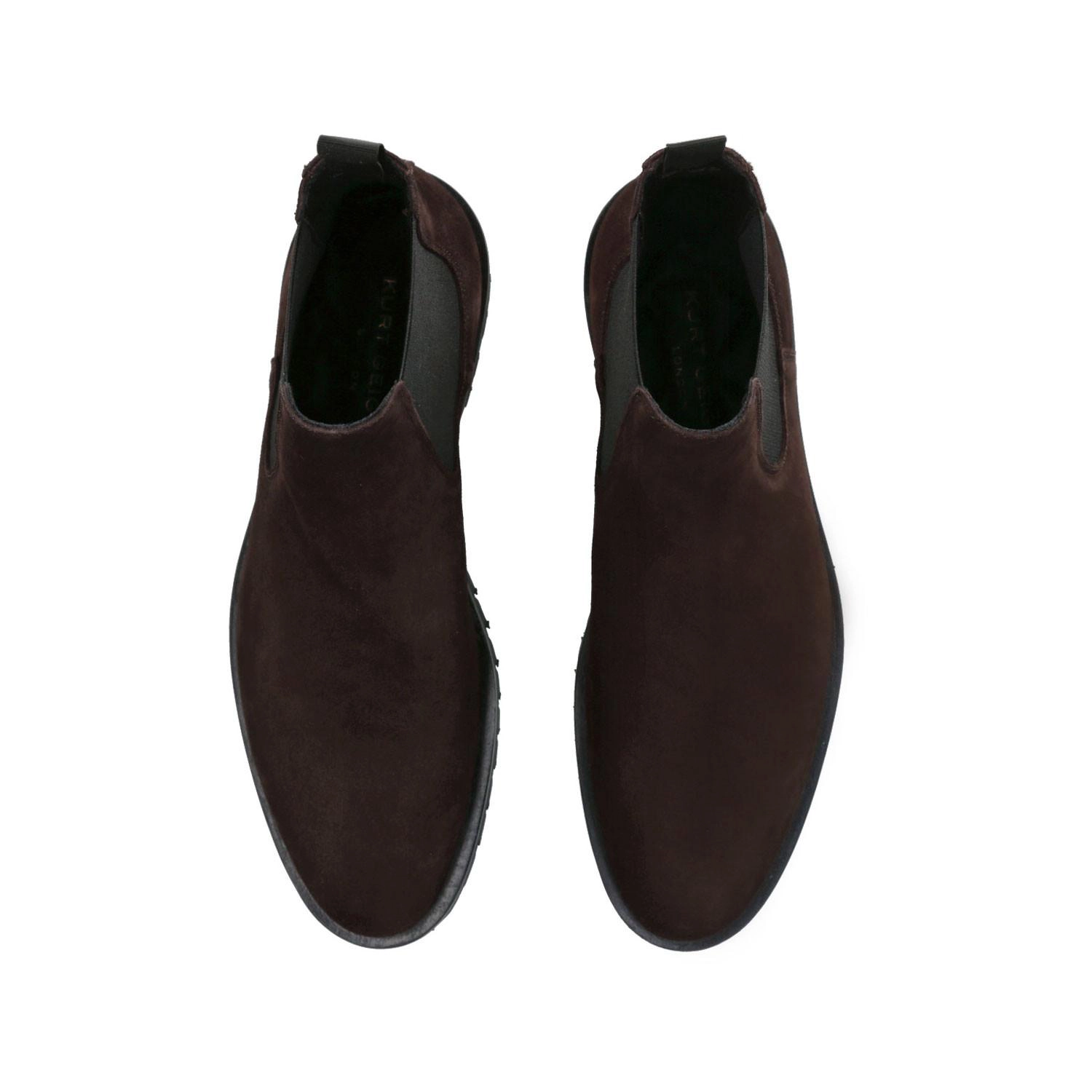 Hunt Chelsea Boots