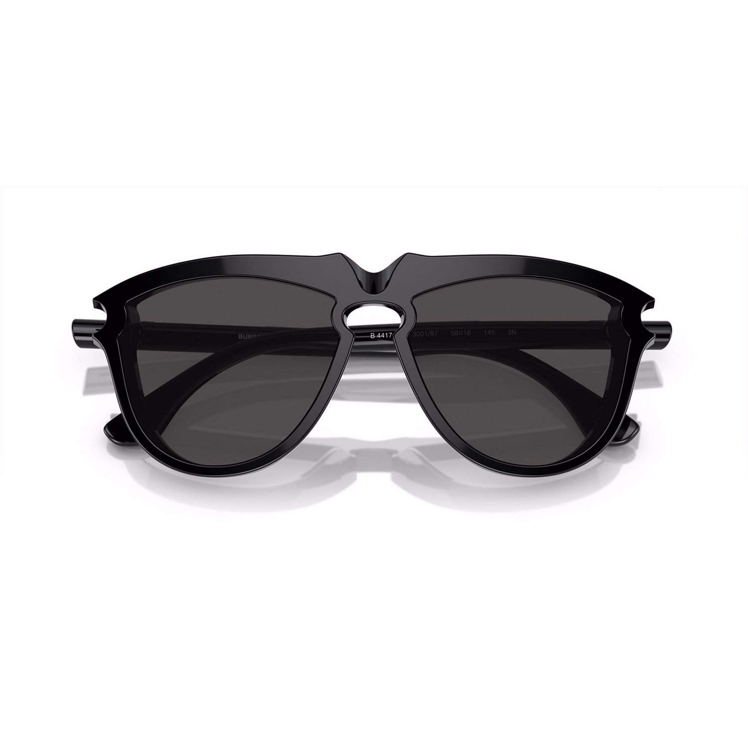 Pilot Sunglasses BE4417U