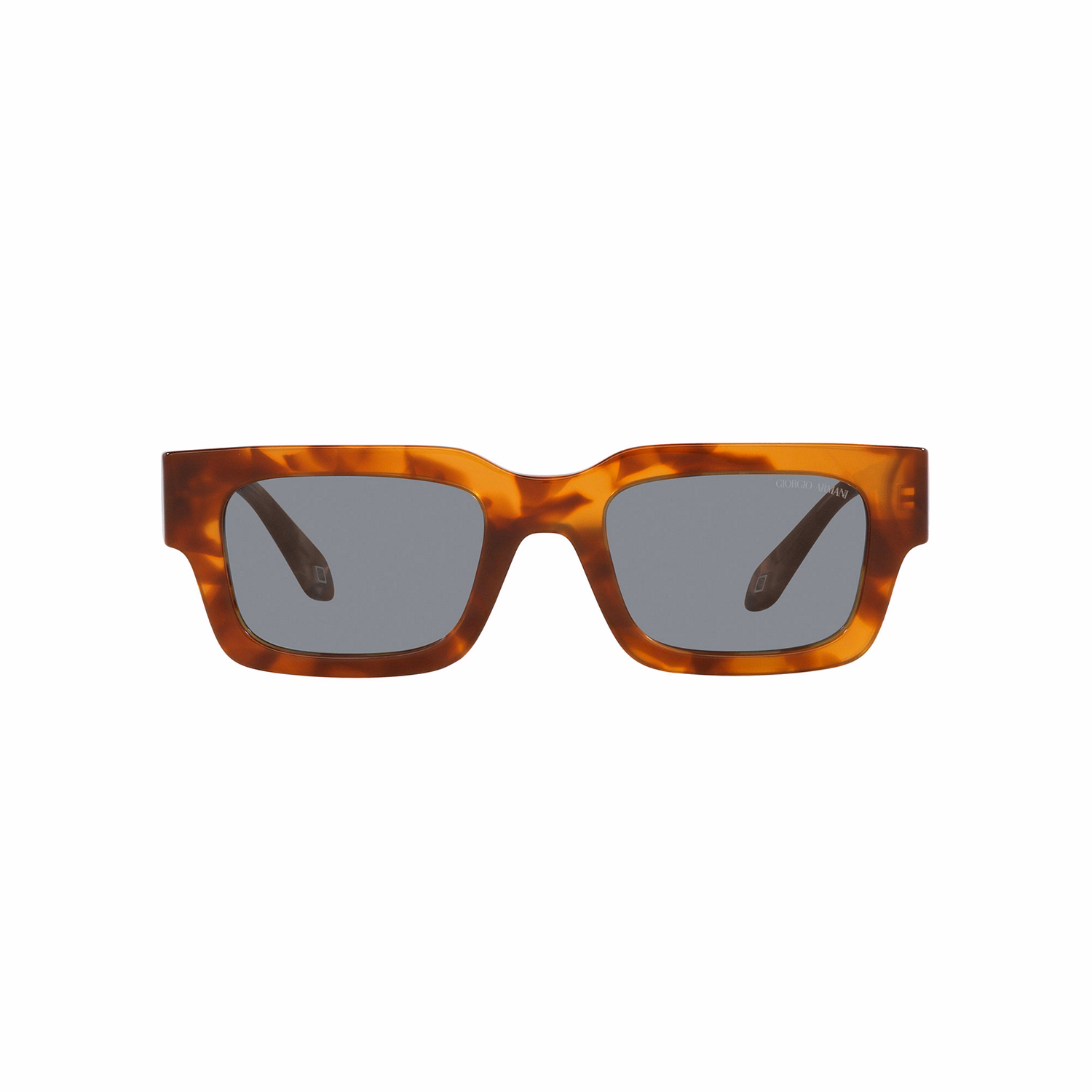 Rectangle Sunglasses AR8184U