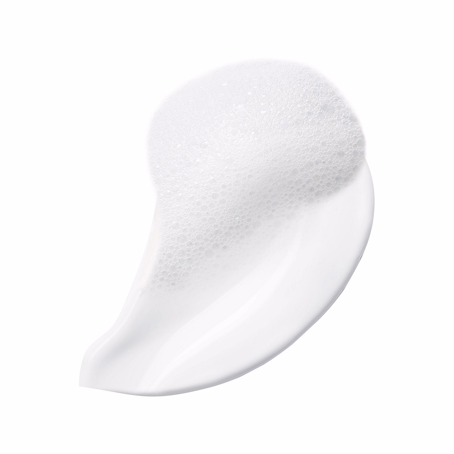 Clarifique Cleansing Foam