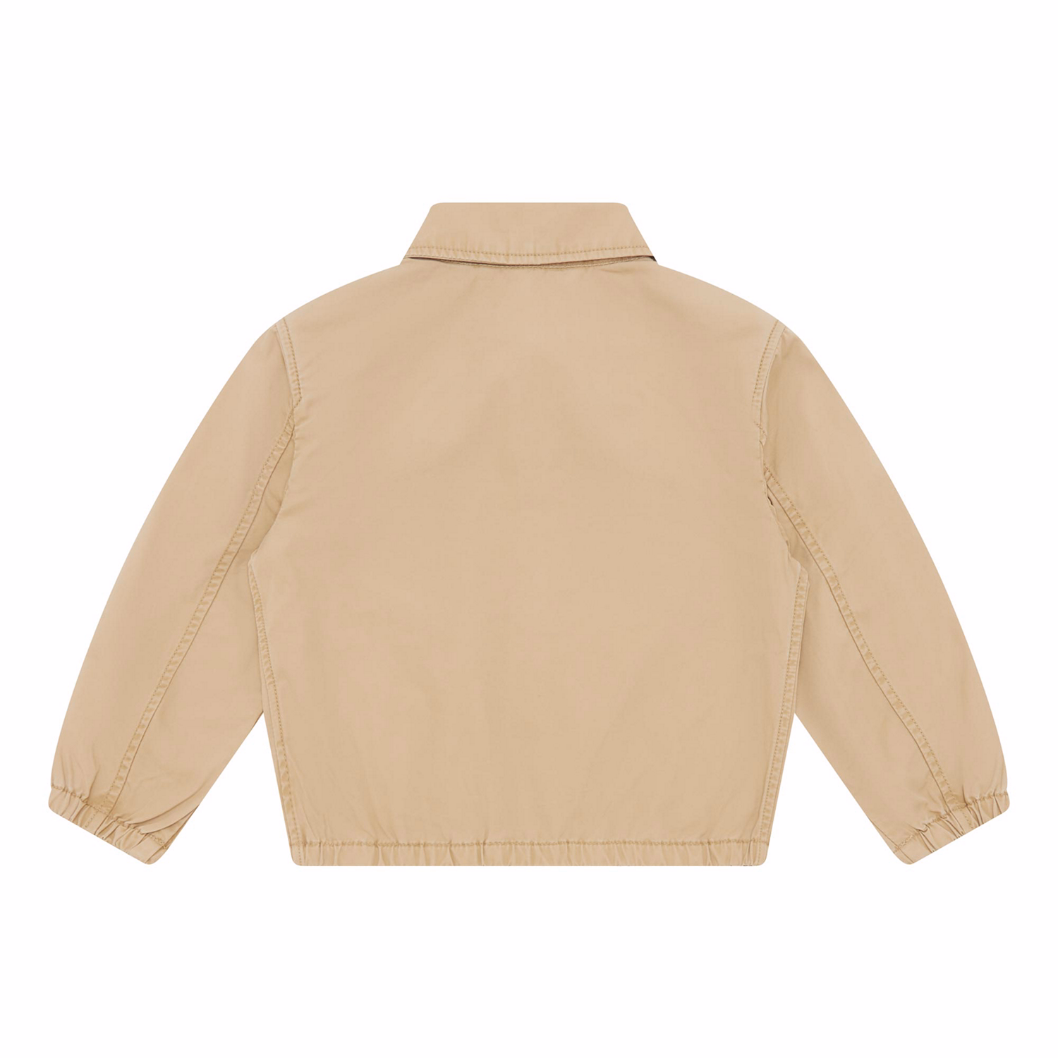 Bayport Jacket 2-6 Years