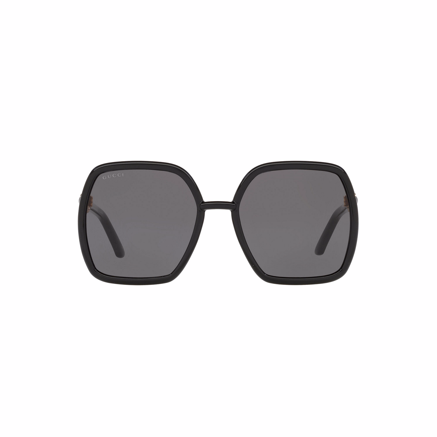 Rectangle Sunglasses 0GC001516