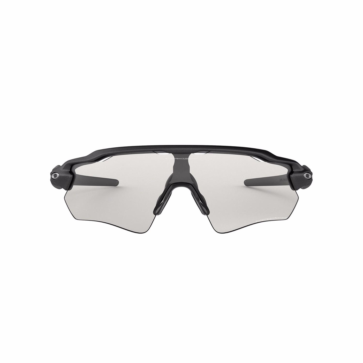 RADAR EV PATH Rectangle Sunglasses
