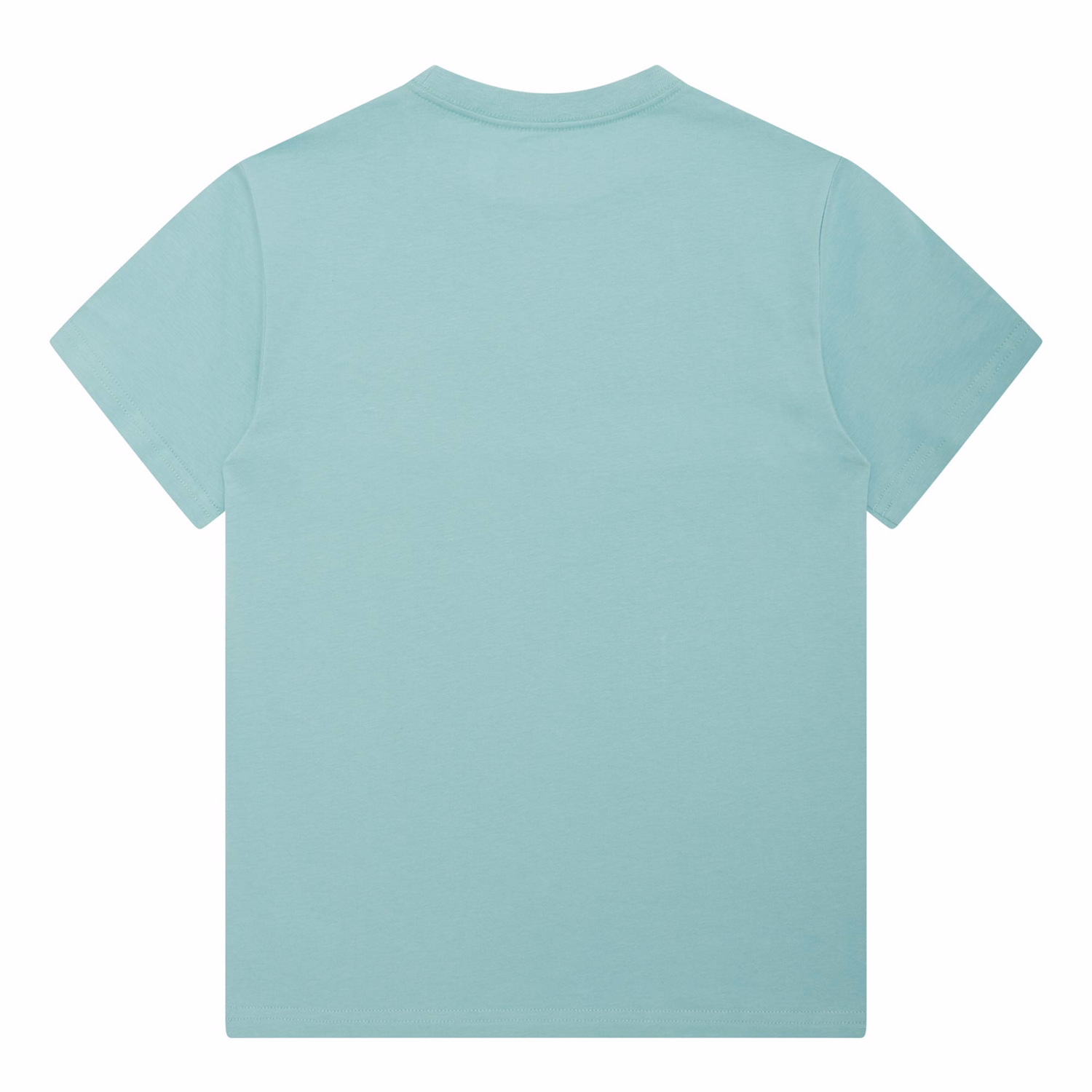 Classic Logo T-Shirt 2-6 Years