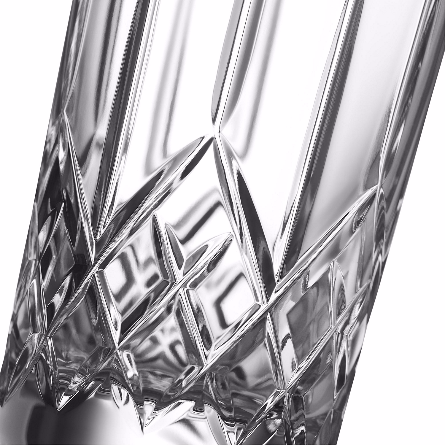 Gin Lismore Hiball 450ml 15floz S/2