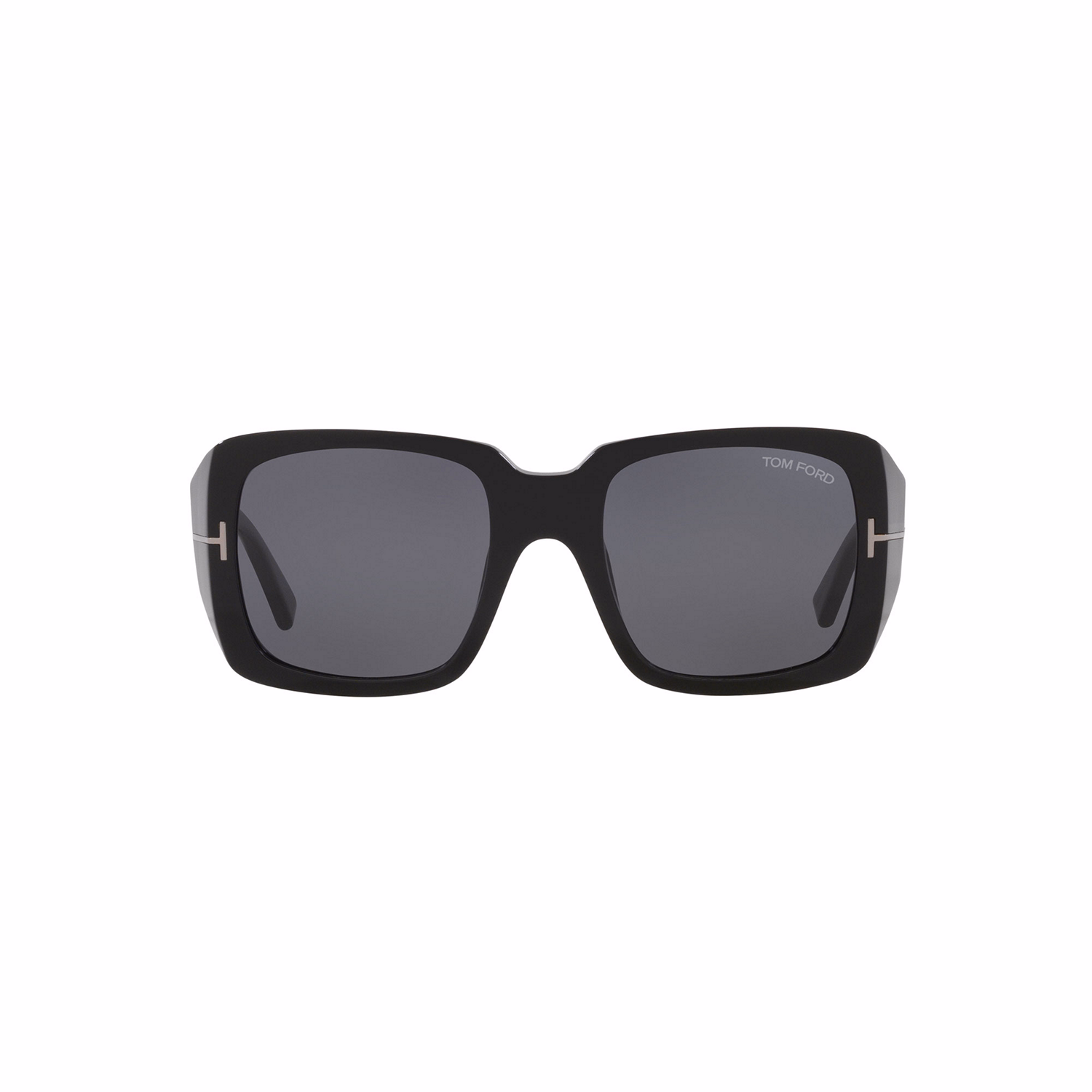 Square Sunglasses TR001641