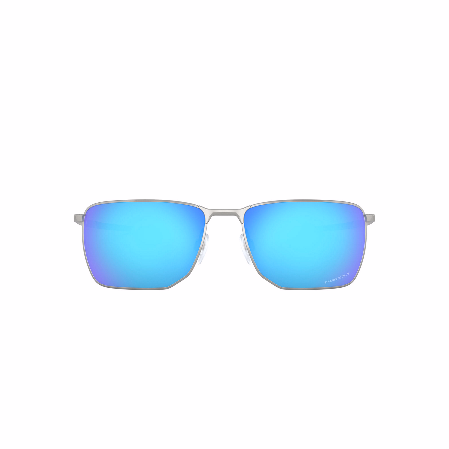 EJECTOR Rectangle Sunglasses