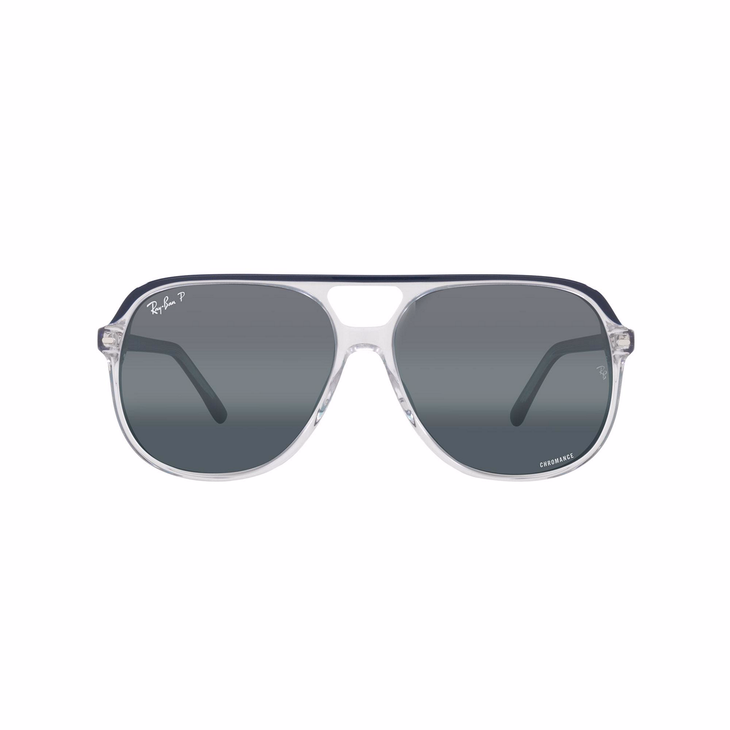 Square Sunglasses RB2198