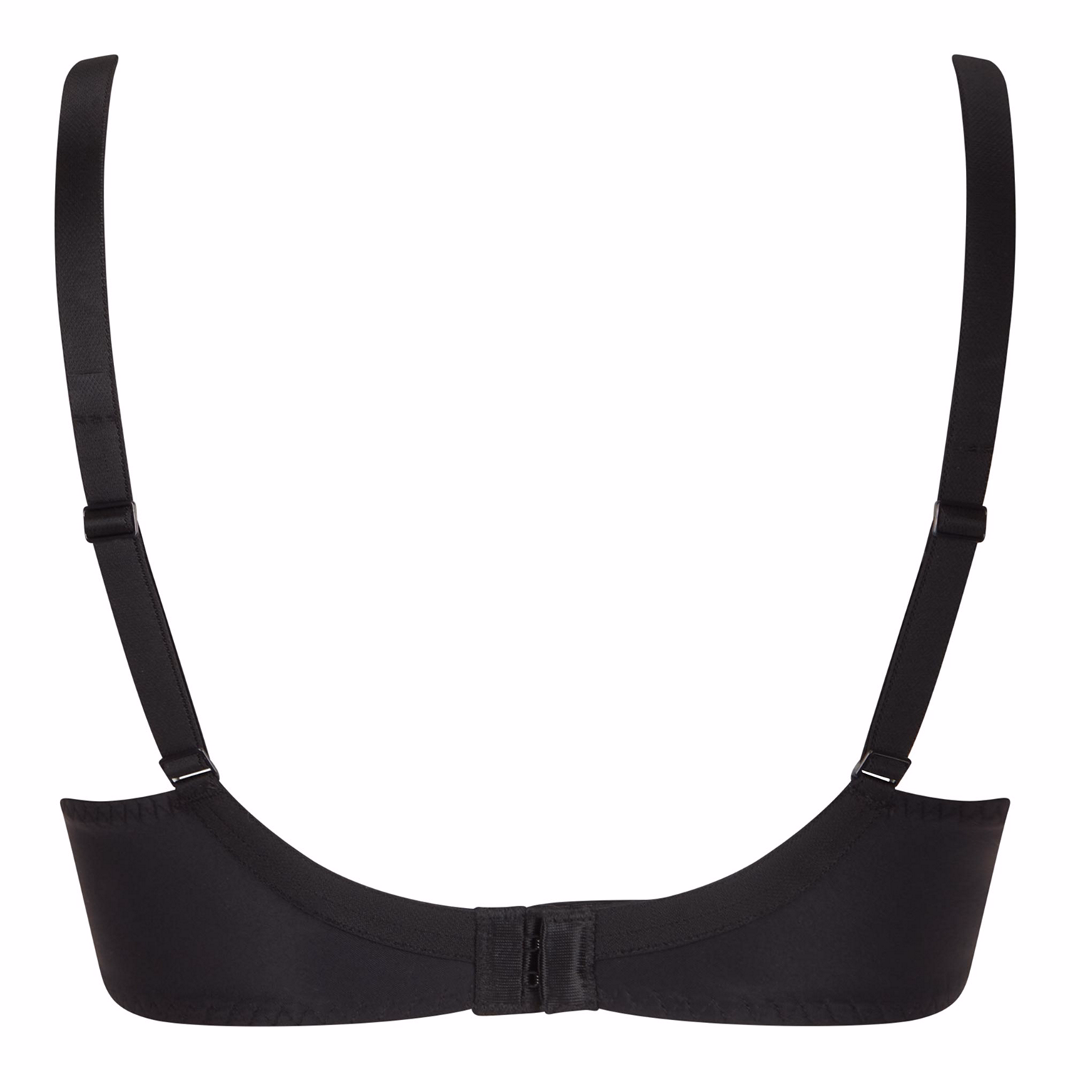 Andora Rigid Seamless Bra