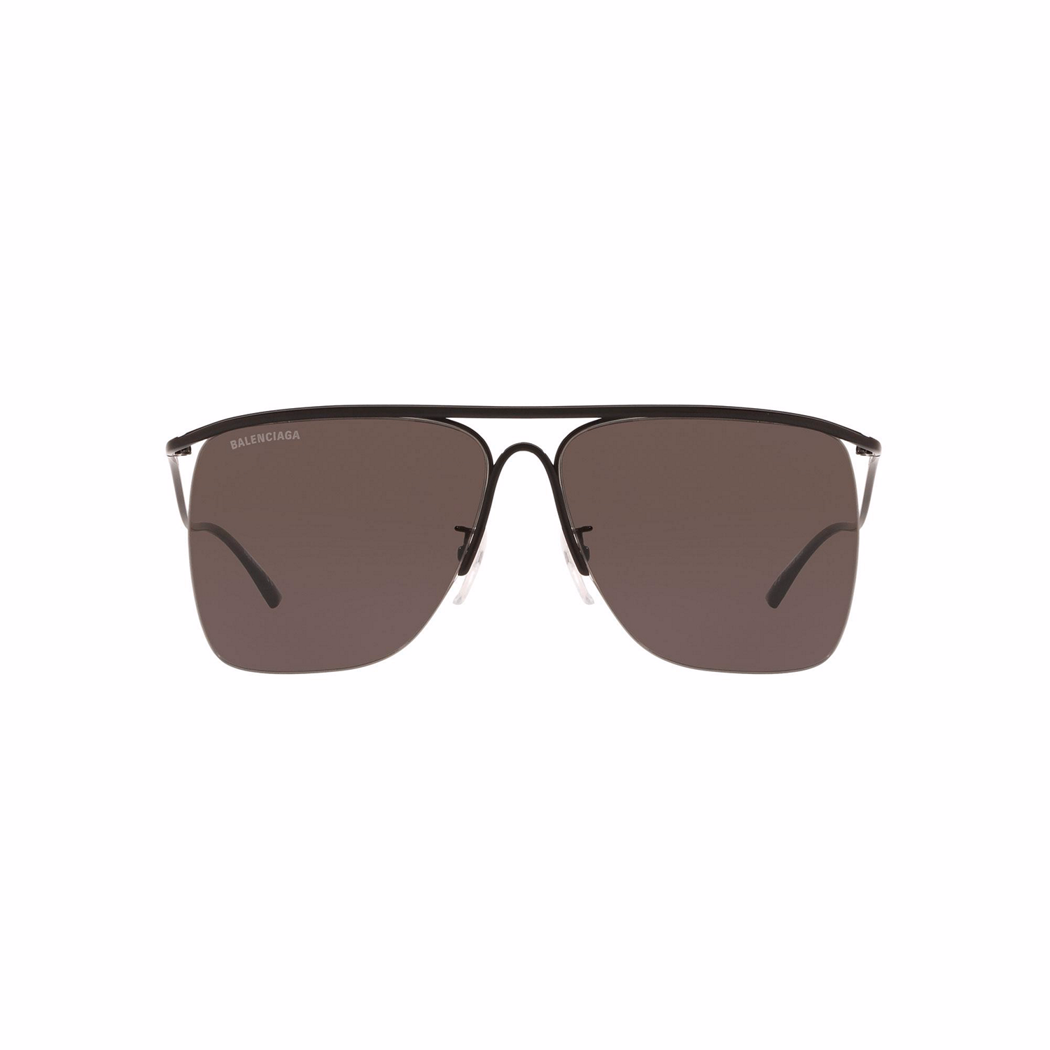 6E000214 Rectangle Sunglasses
