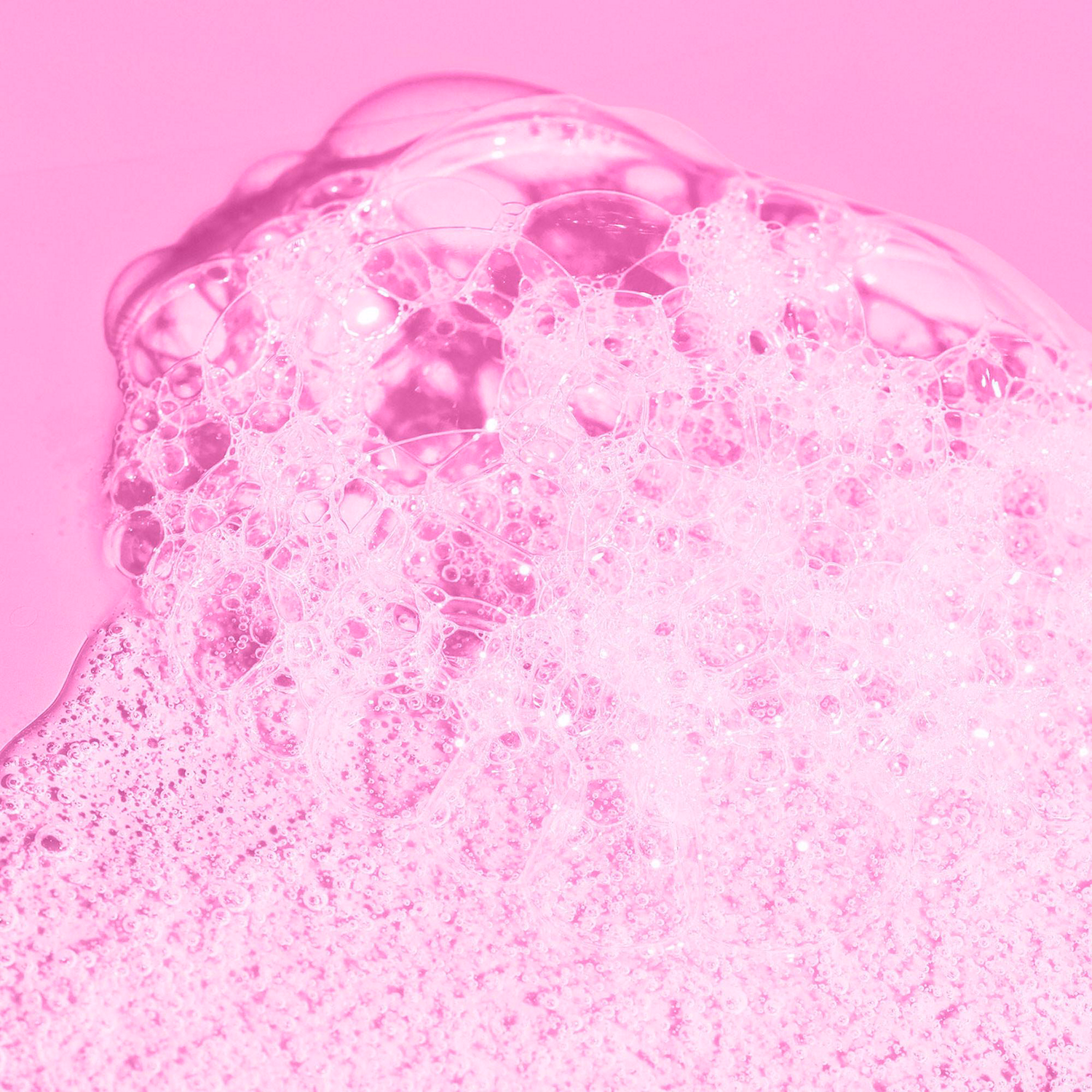 Scrubbi Bamboes? Body Cleanser