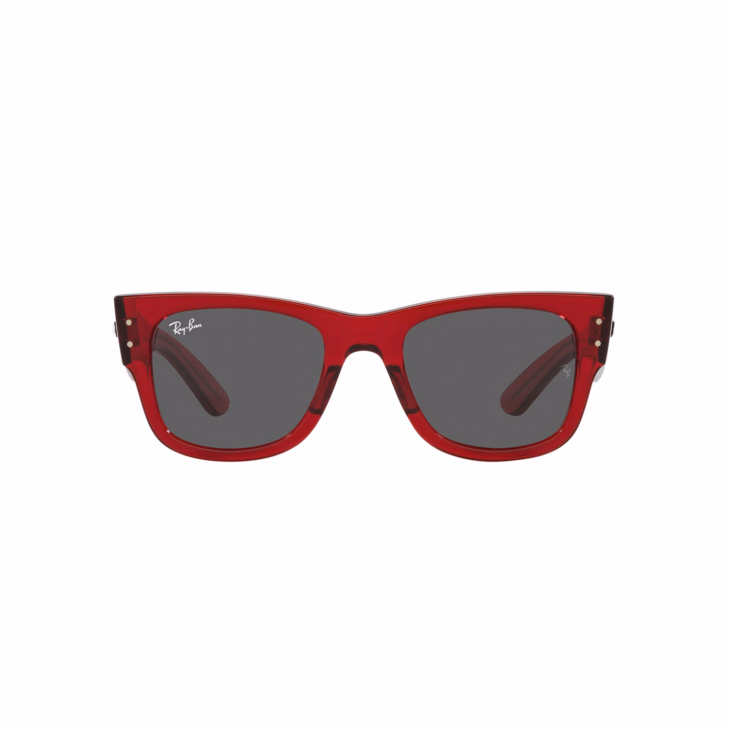 Square Sunglasses RB0840S
